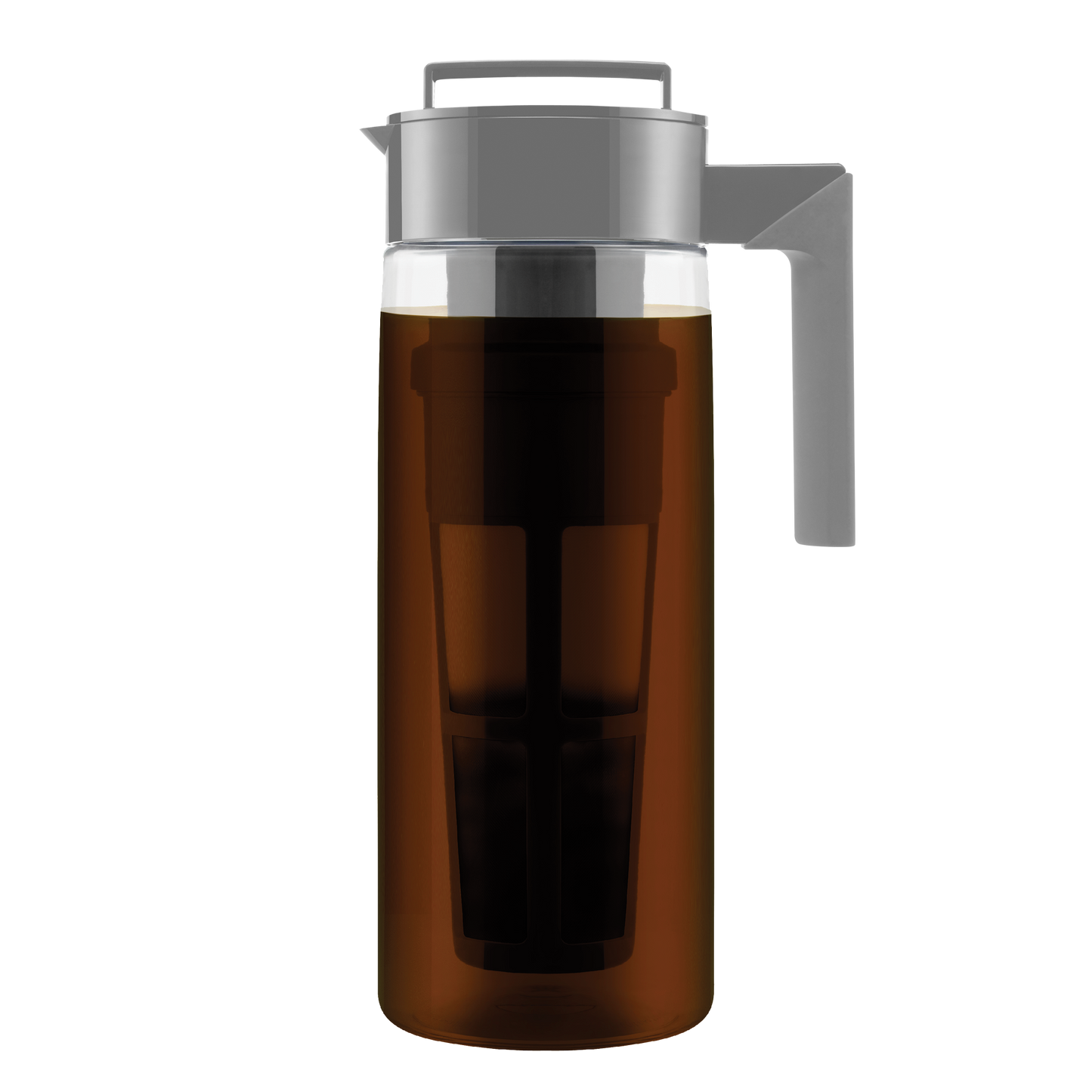 cold-brew-coffee-maker-z5 10313-ColdBrewCoffeeMaker-2qt-Stone-filled_44b36da2-9390-4610-a64d-a28ab119e34b.png