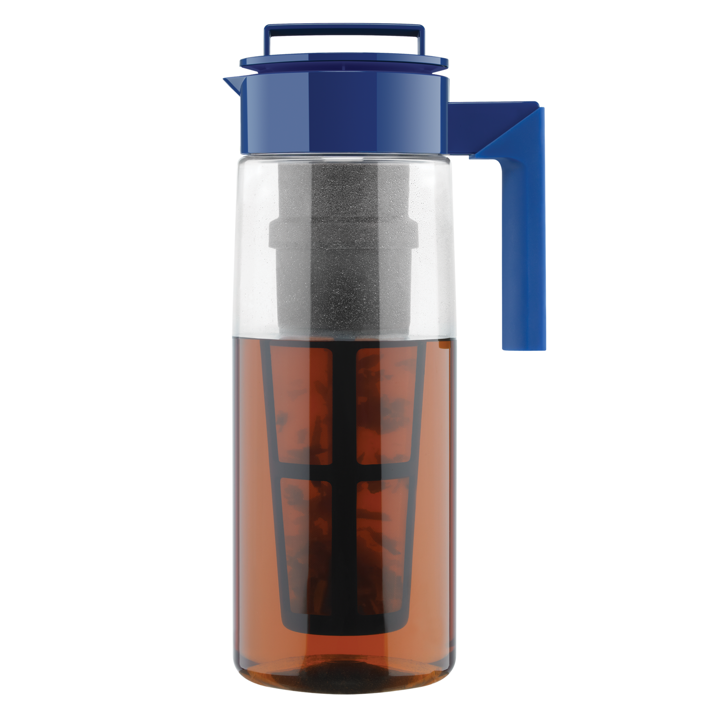 flash-chill-iced-tea-maker-c0 11175_FC_Tea_Mkr_Blu_Filled_bfe8132f-2d53-4c6e-94c7-77d31c0a4c6e.png