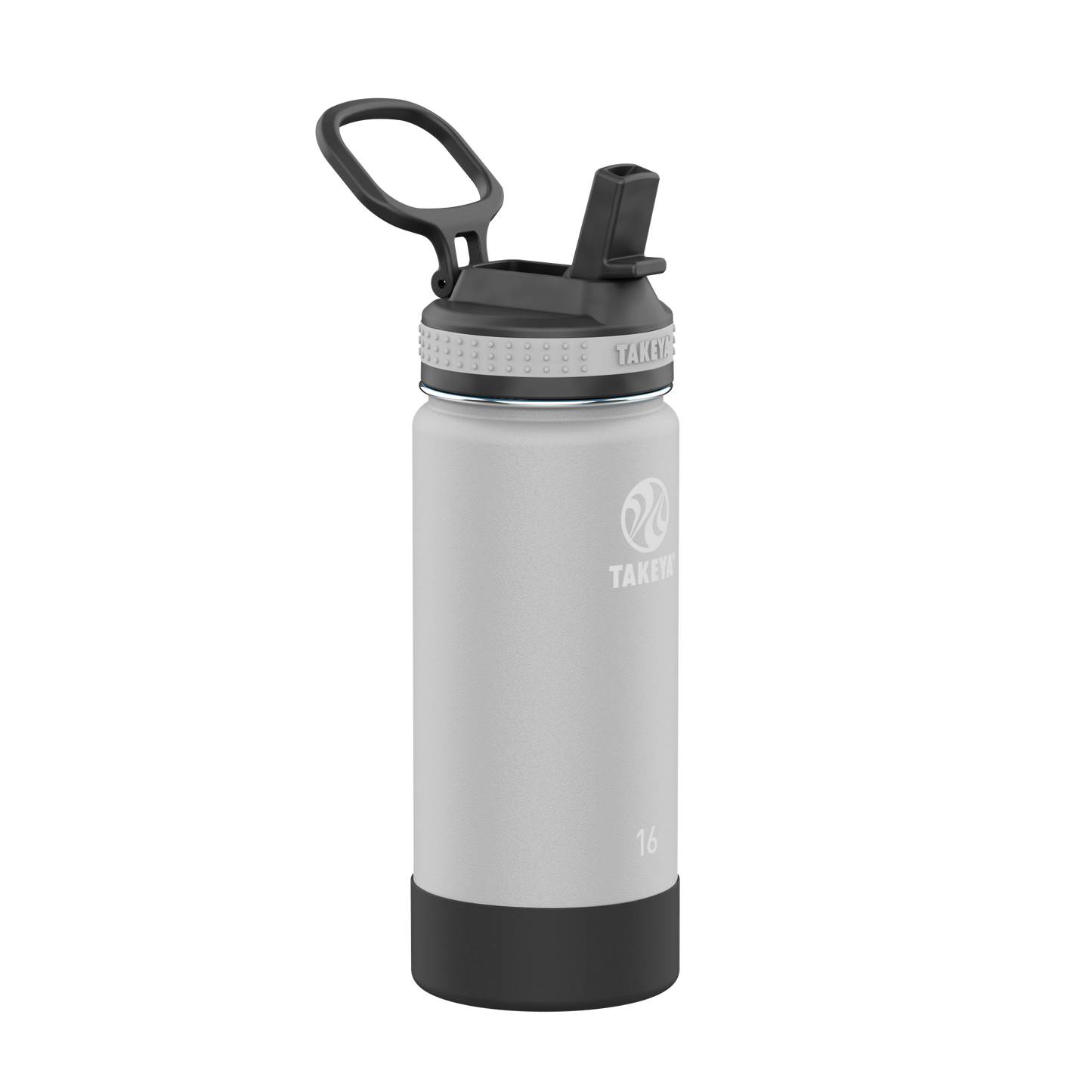 actives-kids-water-bottle-with-straw-lid-n5 52402-Actives-Kids-Straw-16-Platinum-Onyx-angle_1.png