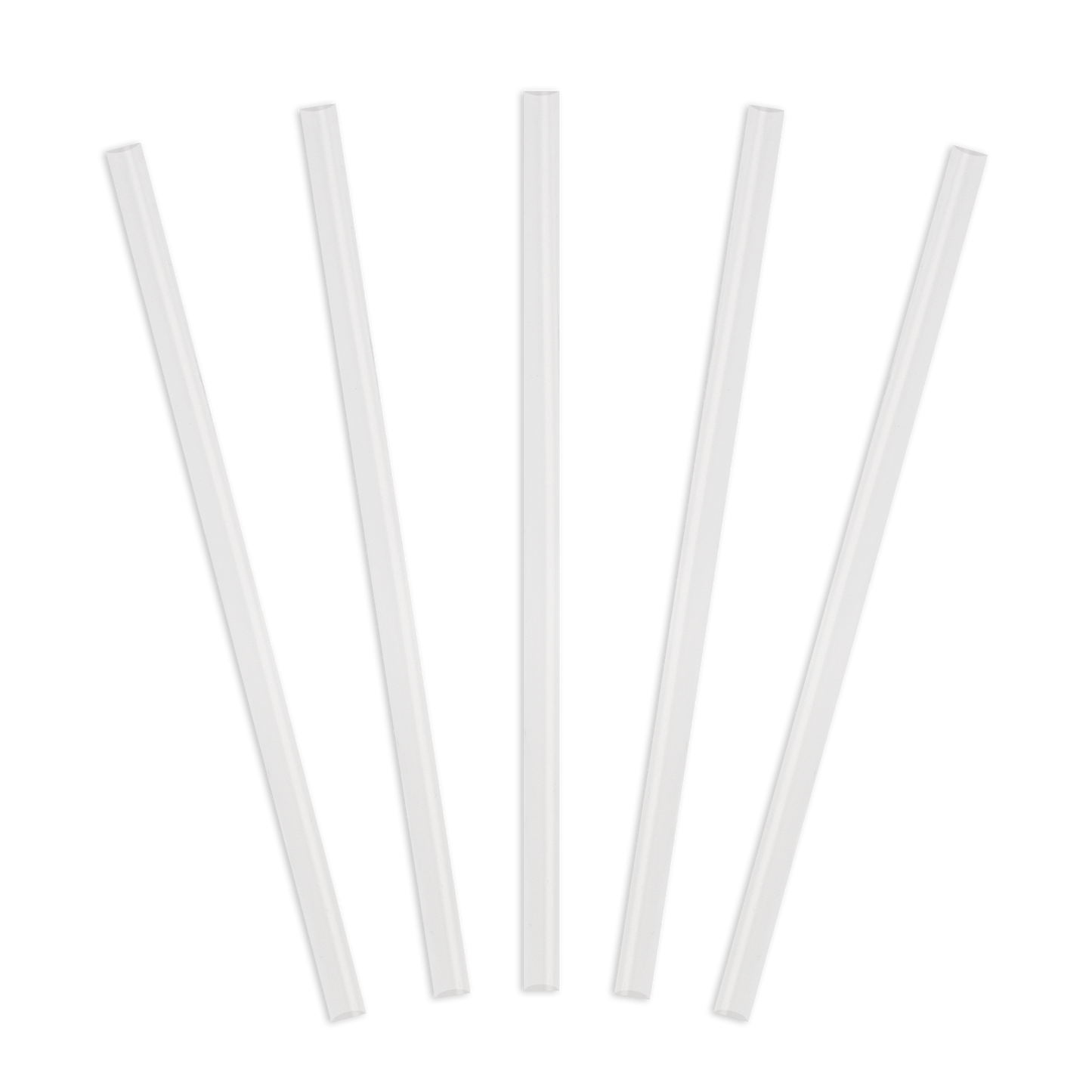 bottle-straws-5-pack-m7 81049-Straw-5pk.png