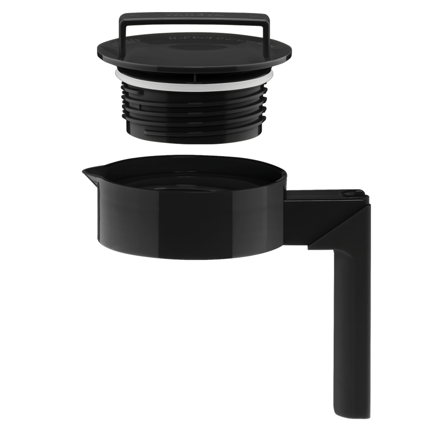 pitcher-lid-and-handle-z3 97010-replacement_lid_handle_44cc2219-ae9e-4630-953a-8e043a833e46.png
