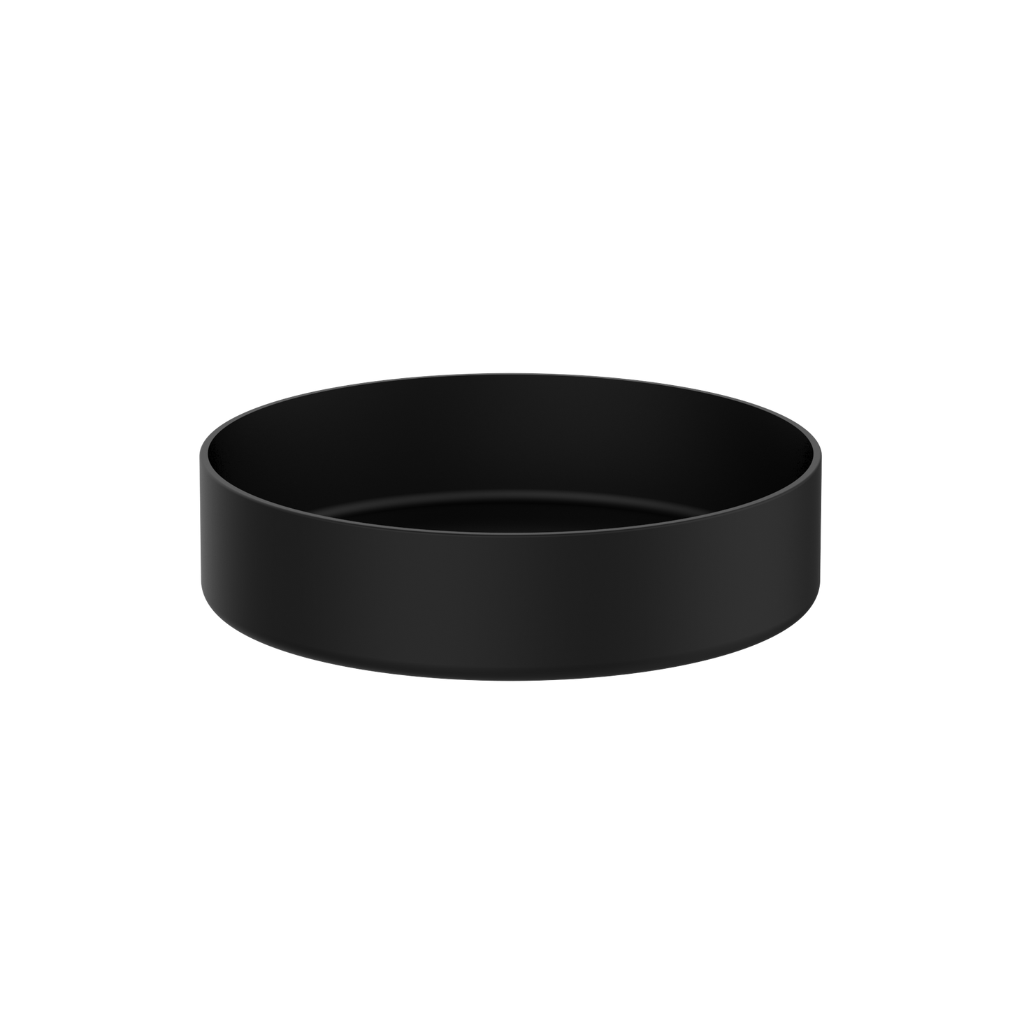bumpers-c7 97232-64oz-Bumper-Black_d5865664-dc11-48b6-b95c-339e4fb6a0d4.png
