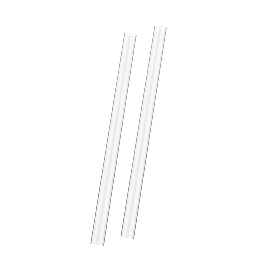 sport-straw-lid-replacement-straws-c8 97337-TKS_S25_Accessory-TritanStraw-22.png