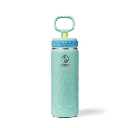 kids-sport-water-bottle-with-straw-lid-d9 TKS_SP25_CoreKids_StwBtl_BrilliantTurq_18oz_51896_v1_sRGB_SHD.png