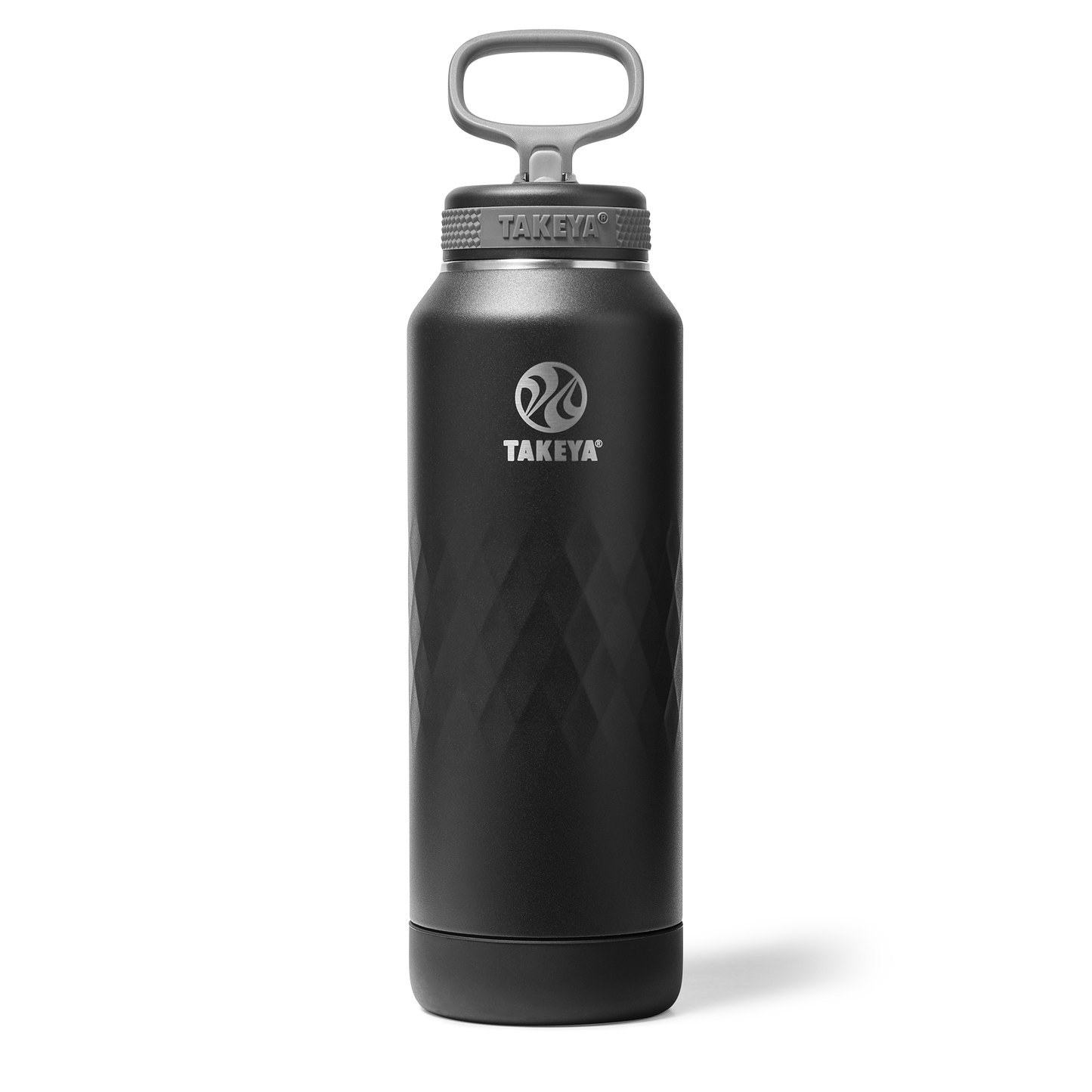 takeya-sport-water-bottle-u1 TKS_SP25_StwBtl_Obsidian_40oz_51355_v1_SHD.png