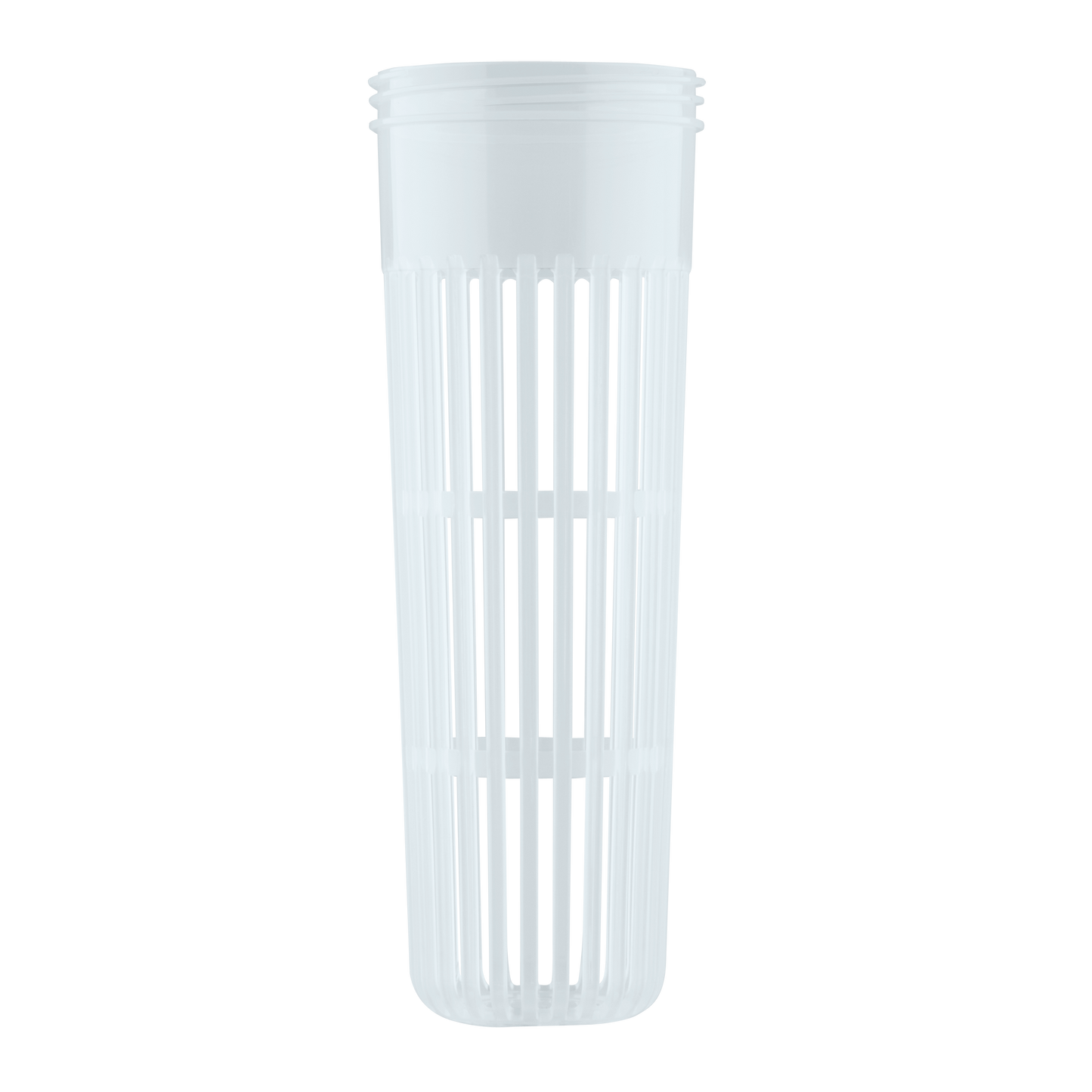 fruit-infuser-j1 070312_Infuser_final.png