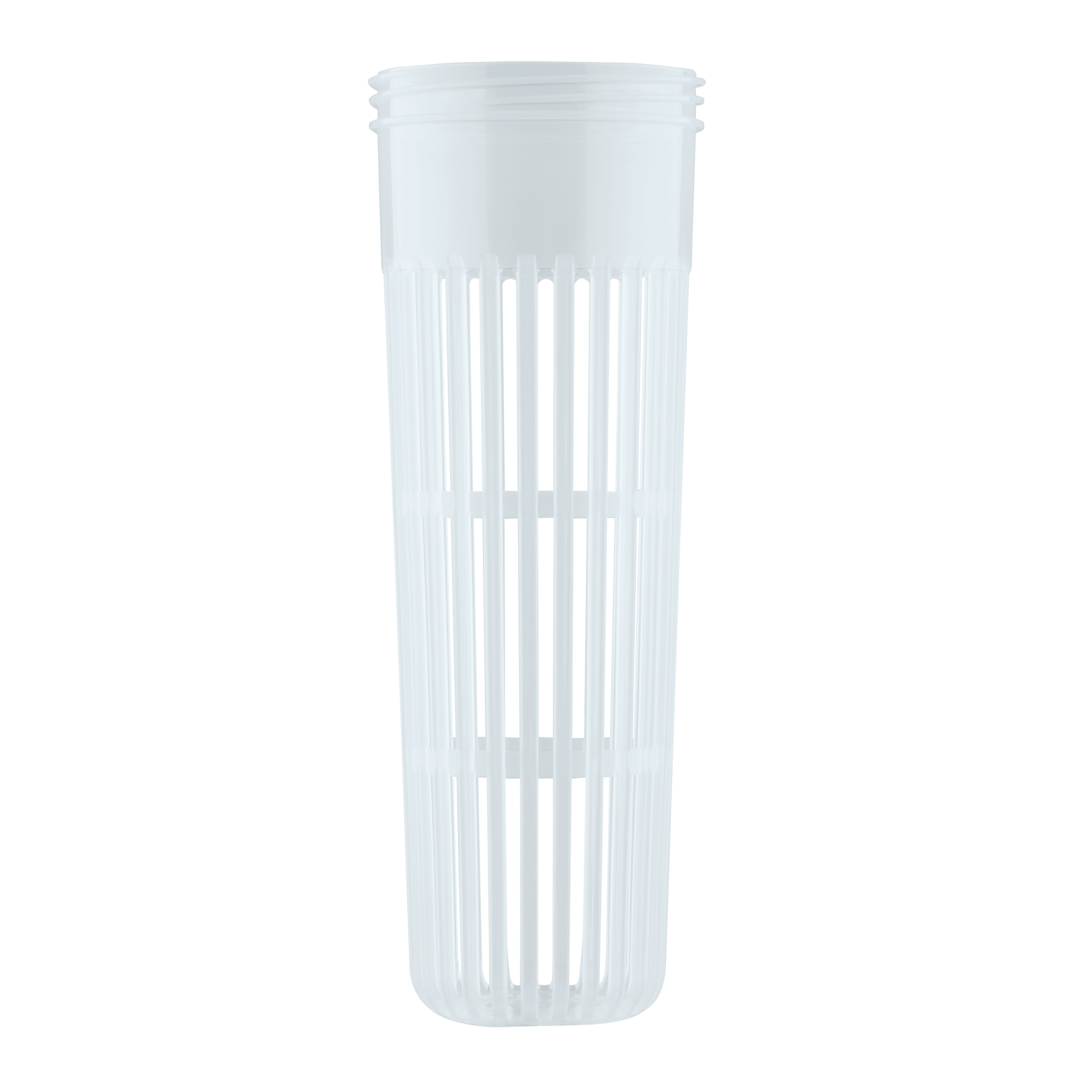 fruit-infuser-j1 070312_Infuser_final.png