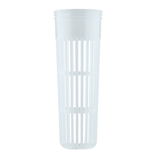 fruit-infuser-j1 070312_Infuser_final.png