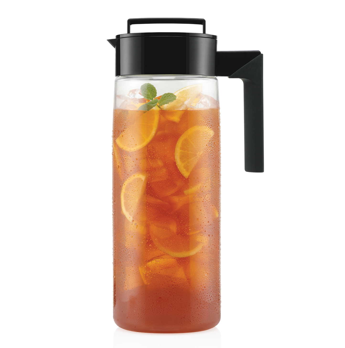 airtight-pitcher-b7 10033_AT_Pitcher_Blk_Filled3_ed0004e5-a52d-4e04-9754-b0ad9c70fd4a.png