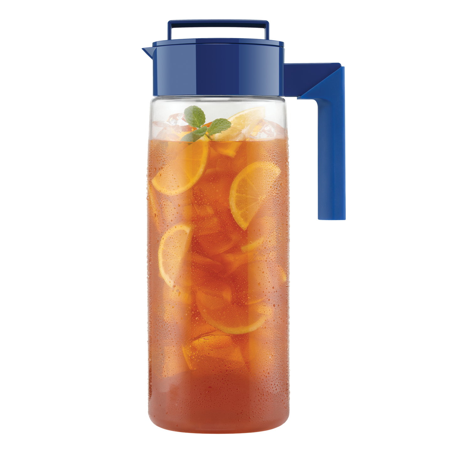 airtight-pitcher-g2 10034-AT_Pitcher_Blueberry_Filled3_9374550f-c61e-445d-aa83-13fad5bcedf4.png