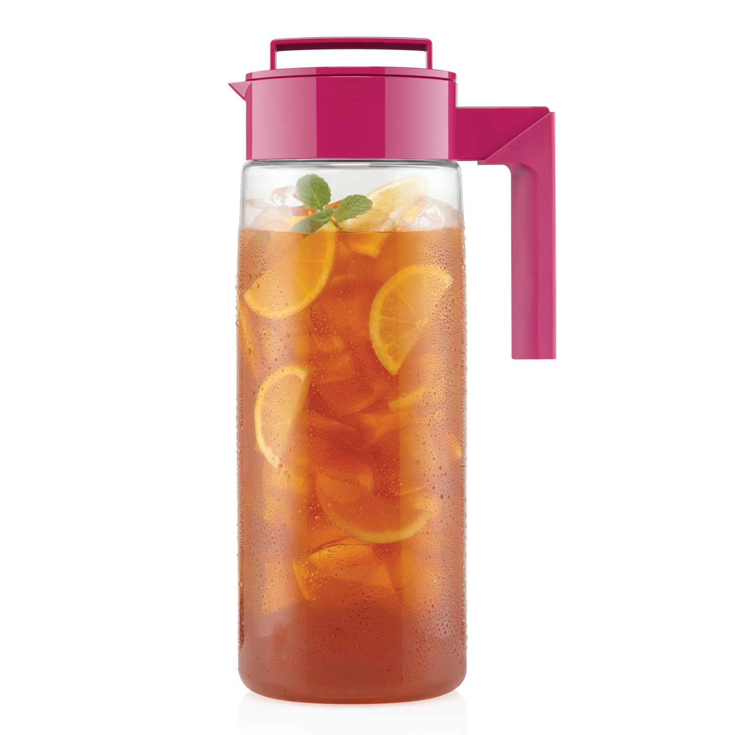 airtight-pitcher-b7 10035_AT_Pitcher_Rasp_Filled3_b5009124-e861-4d3f-ba7f-f6087d31325d.png