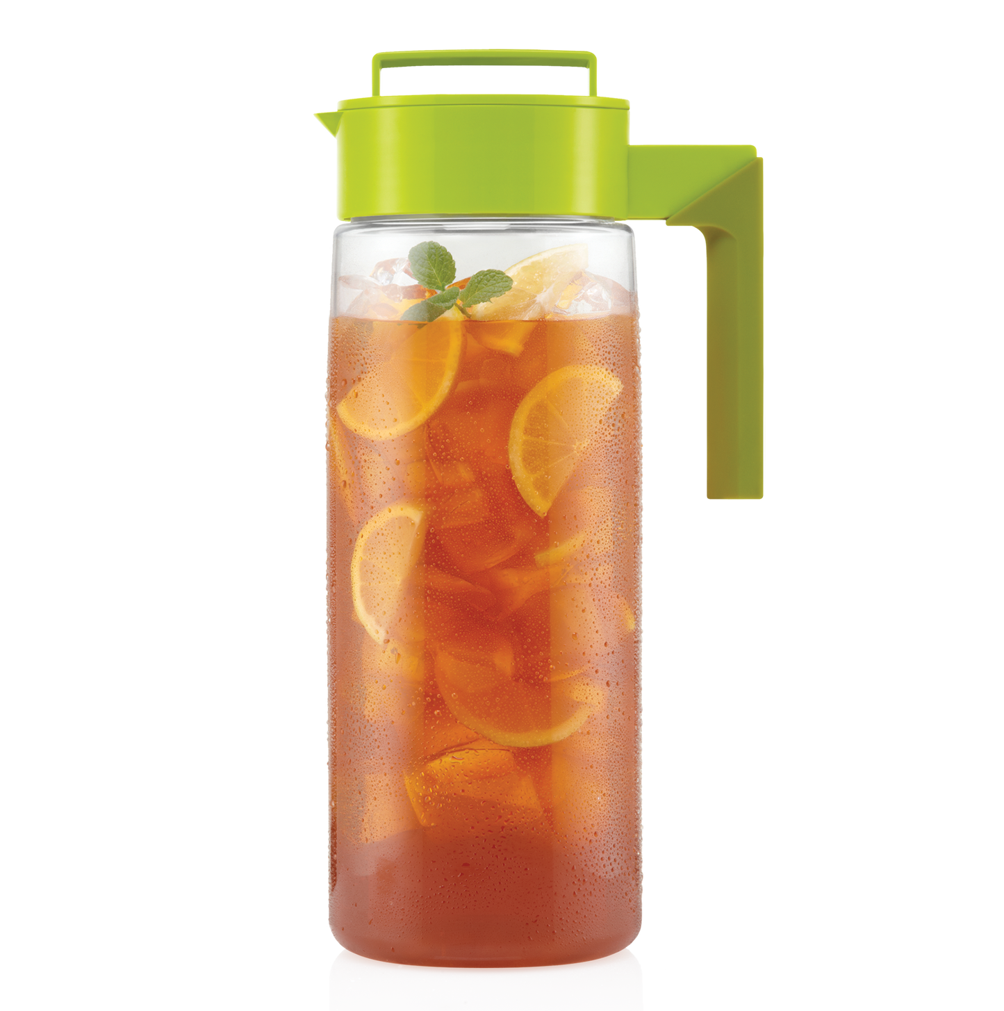 airtight-pitcher-b7 10036_AT_Pitcher_Avocado_Filled3_9d71a2b2-354a-4980-8301-e41724b0666d.png