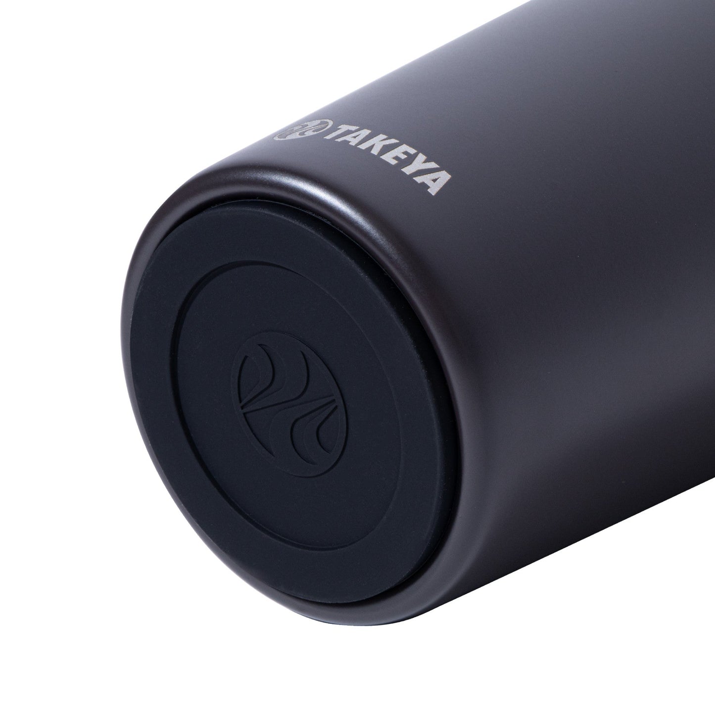 coffee-tumbler-t3 10037-TK-1.jpg