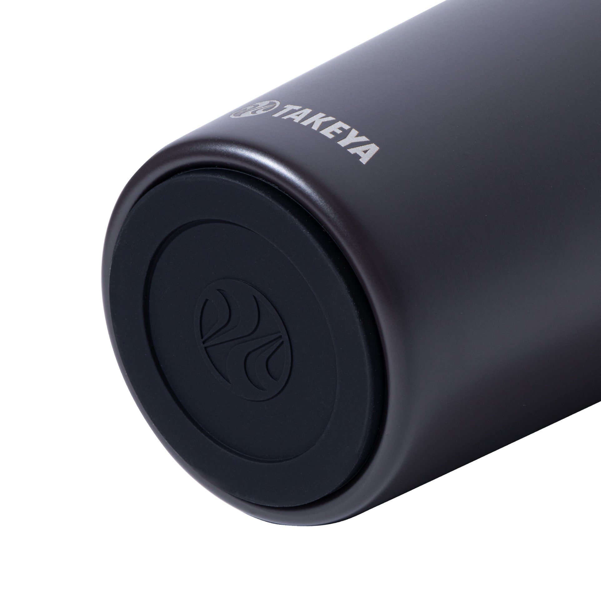 coffee-tumbler-t3 10037-TK-1.jpg