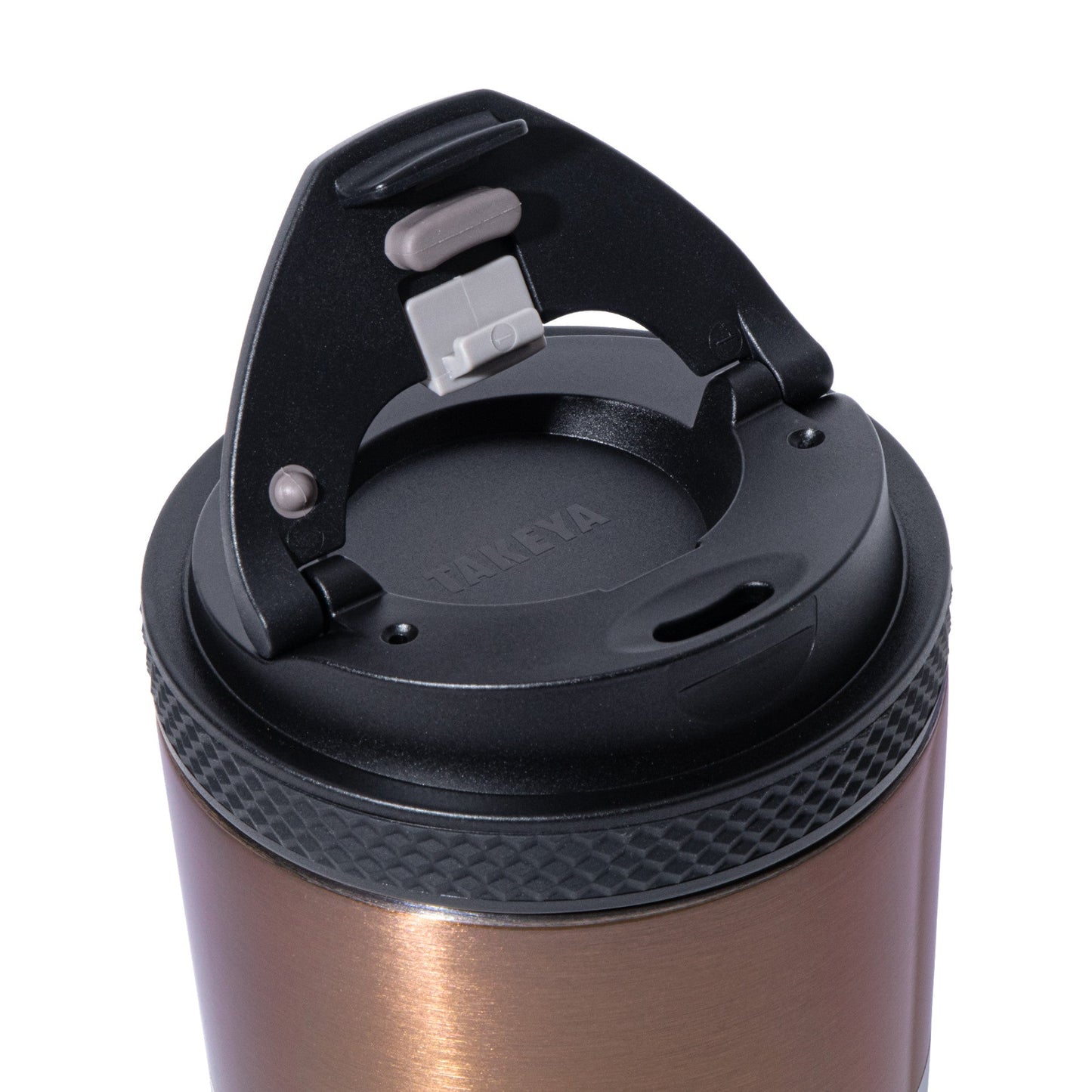 coffee-tumbler-t3 10037-TK-2.jpg