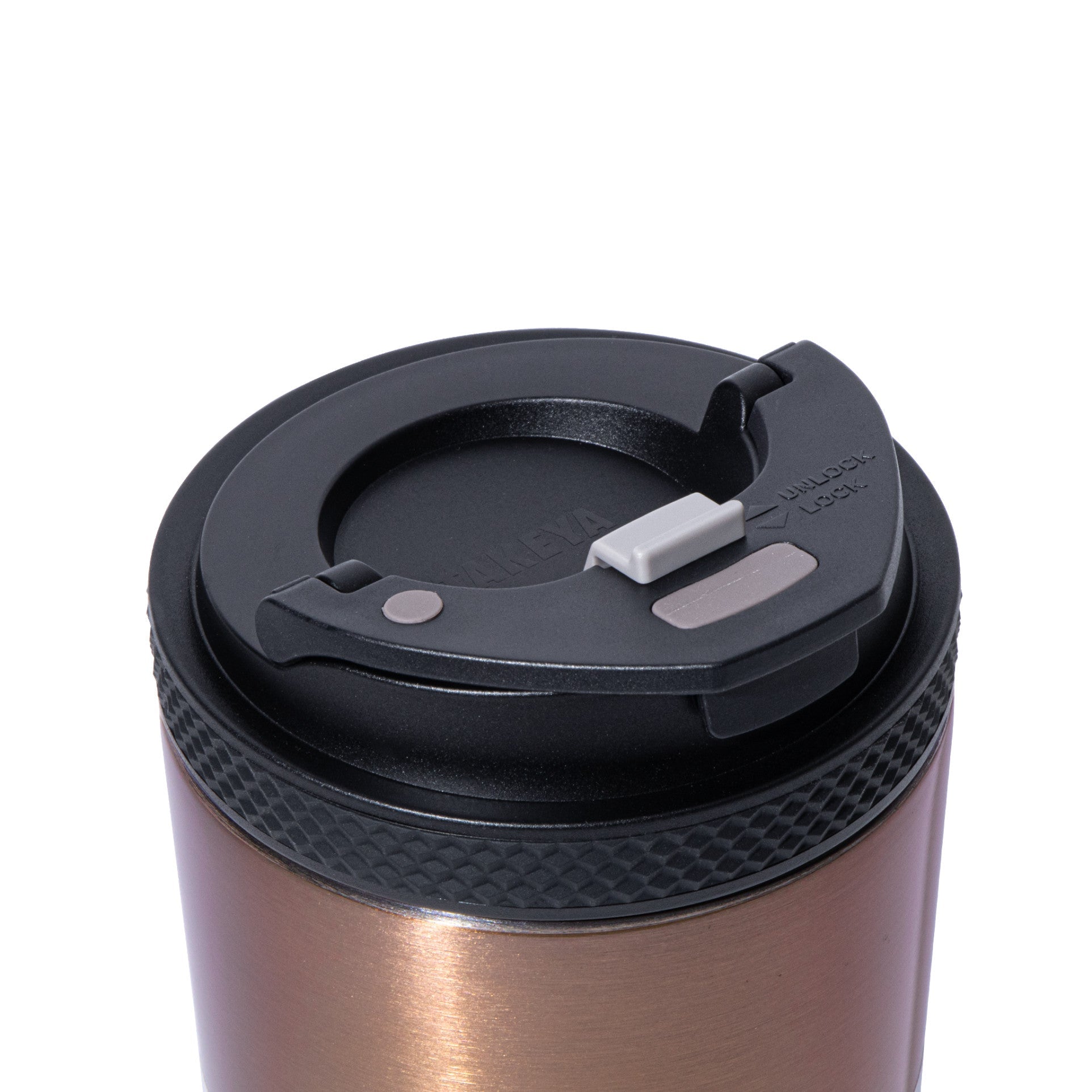 coffee-tumbler-t3 10037-TK-3.jpg