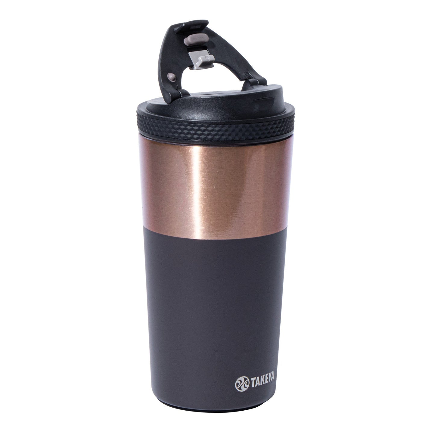 coffee-tumbler-t3 10037-TK-4.jpg