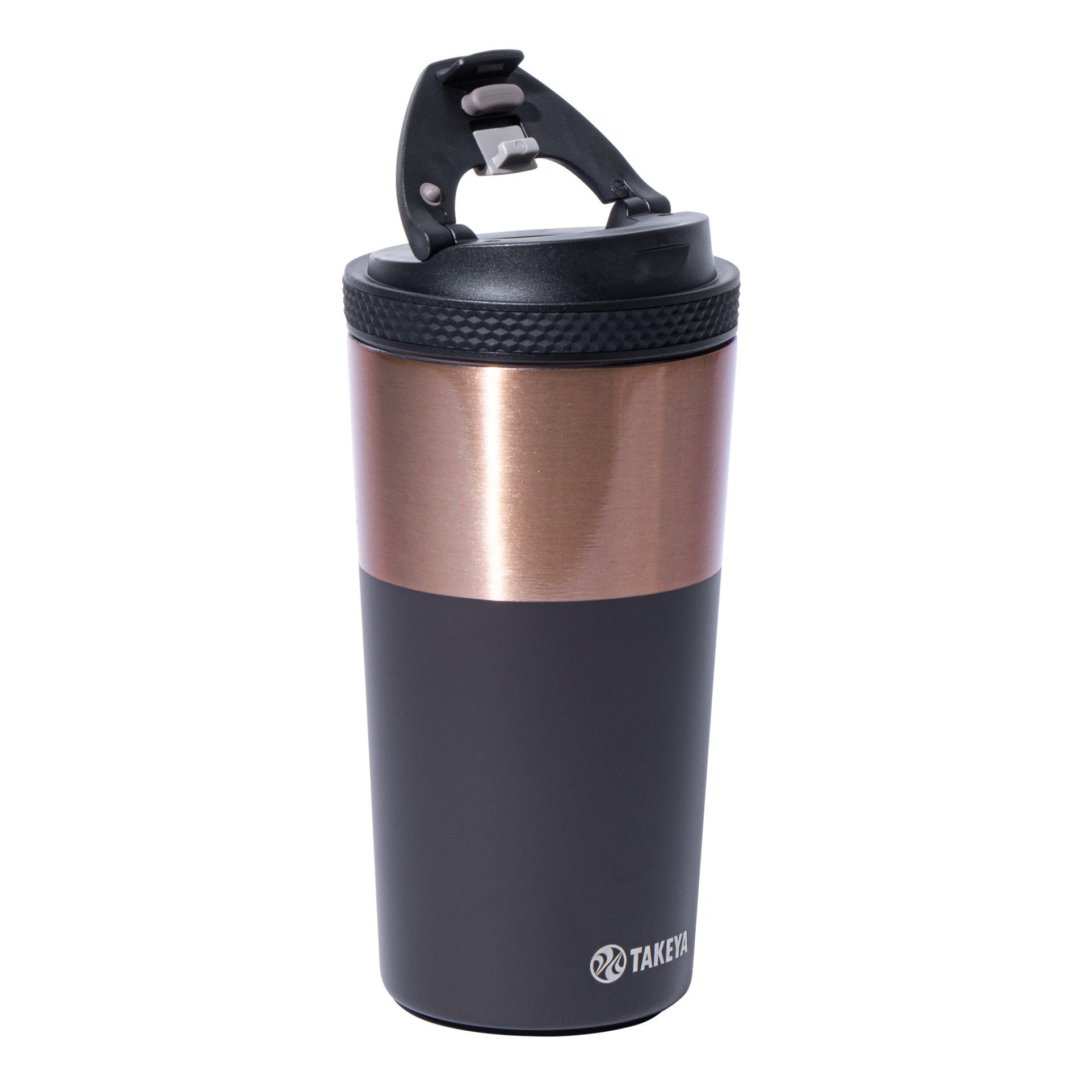 coffee-tumbler-t3 10037-TK-4.jpg