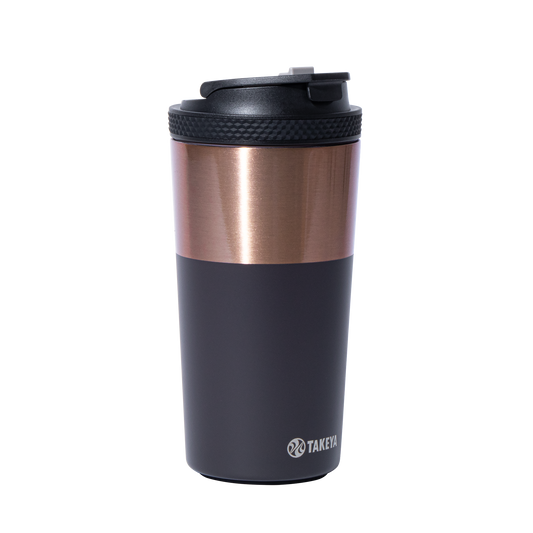 coffee-tumbler-t3 10037-TK-JP-12oz-CoffeeMug-CharcoalBrown-FrontAngle.png