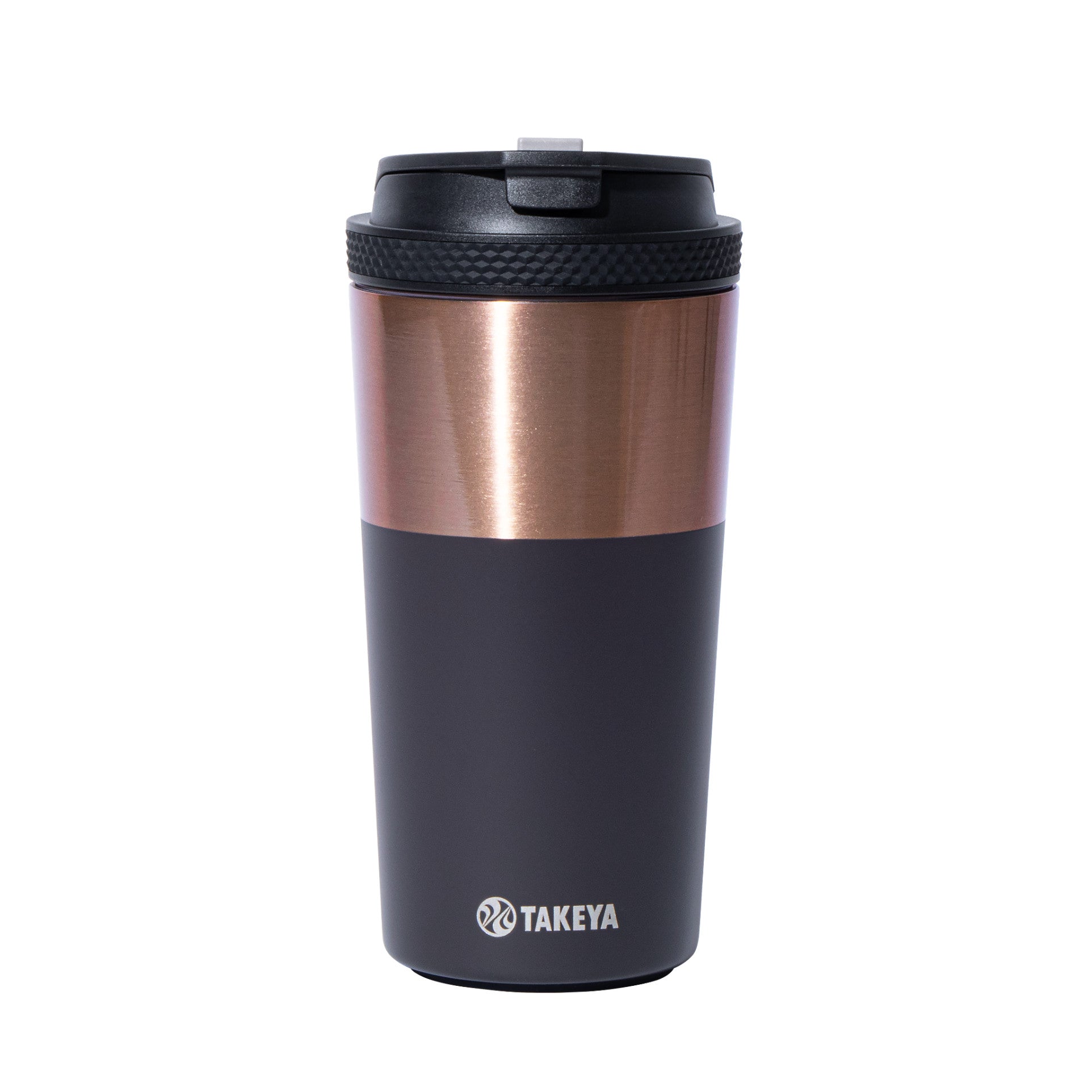 coffee-tumbler-t3 10037-TK.jpg