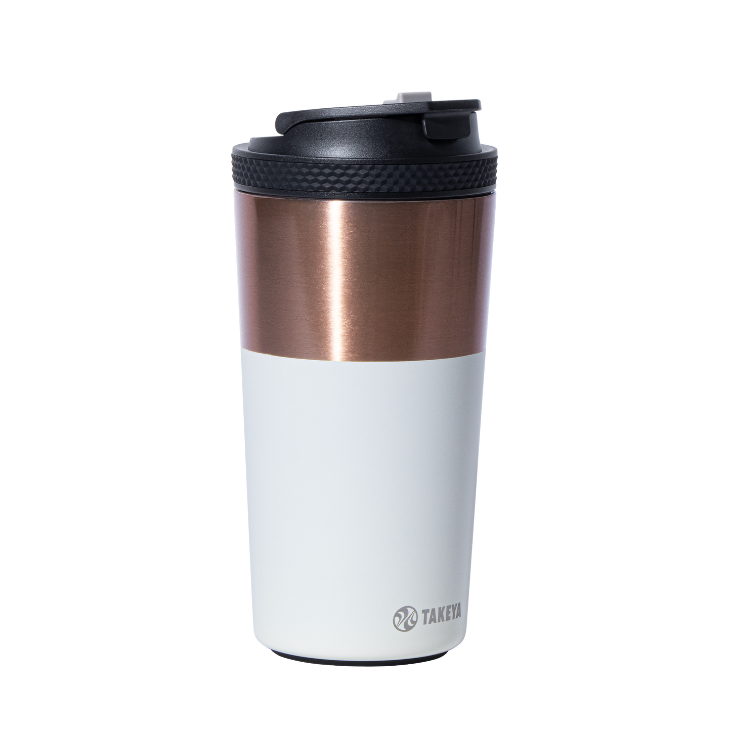 coffee-tumbler-t3 10038-TK-JP-12oz-CoffeeMug-Ivory-FrontAngle_01ec3e17-995a-4db6-a10a-7b67ecfb70bf.png