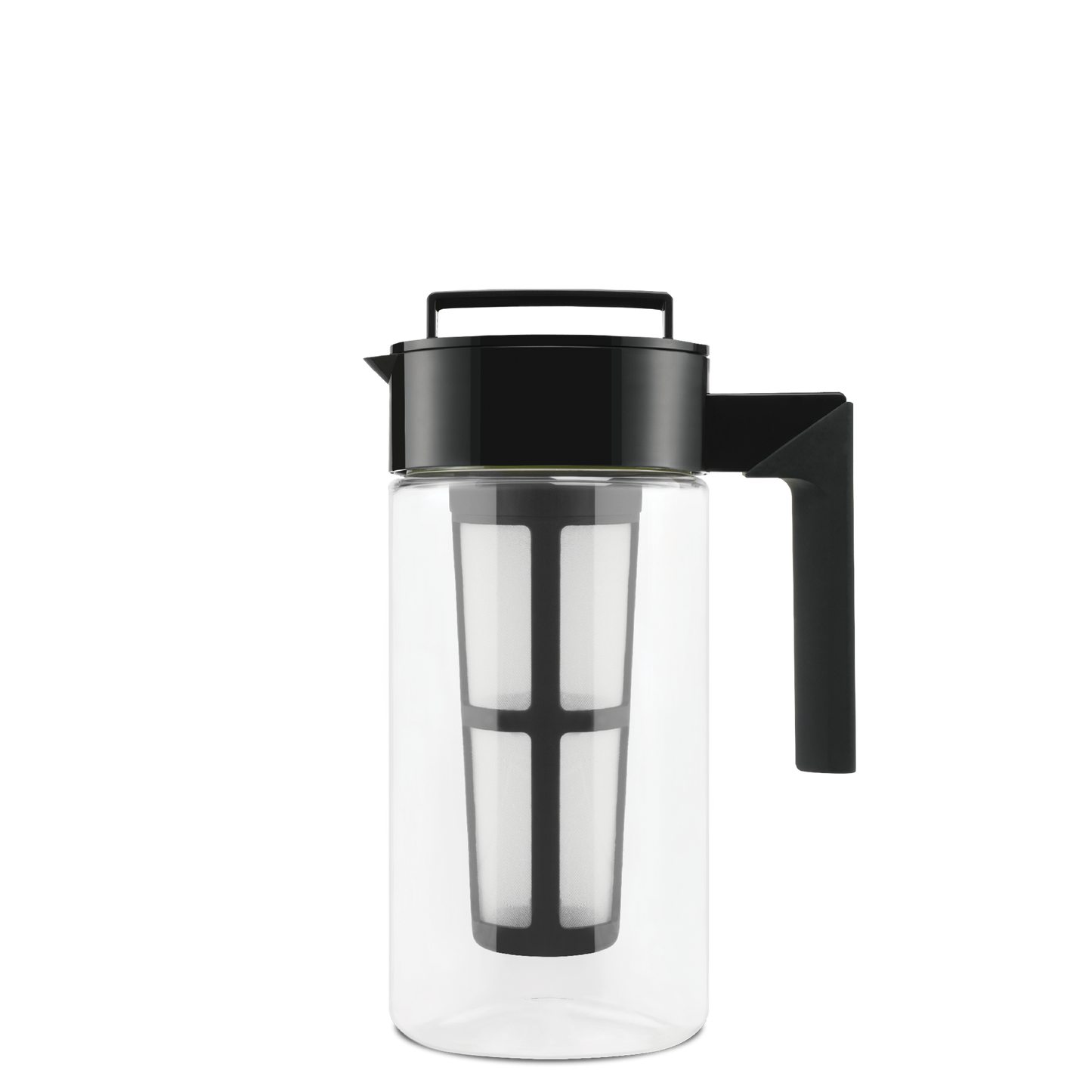 cold-brew-coffee-maker-z5 10310-ColdBrewCoffeeMaker-1qt-empty_50be99b1-b4a8-4c35-b455-d65b19d36941.png