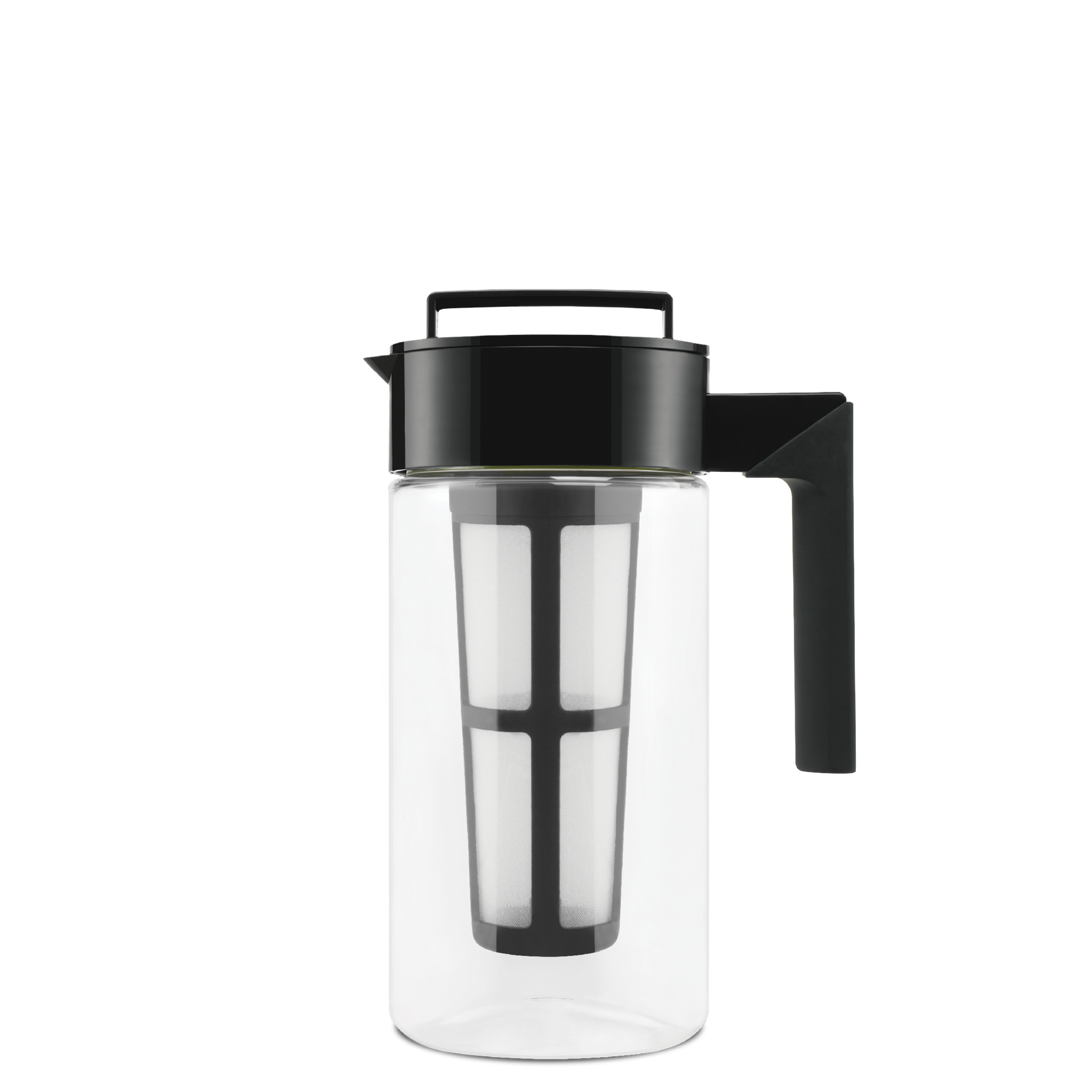 cold-brew-coffee-maker-z5 10310-ColdBrewCoffeeMaker-1qt-empty_50be99b1-b4a8-4c35-b455-d65b19d36941.png