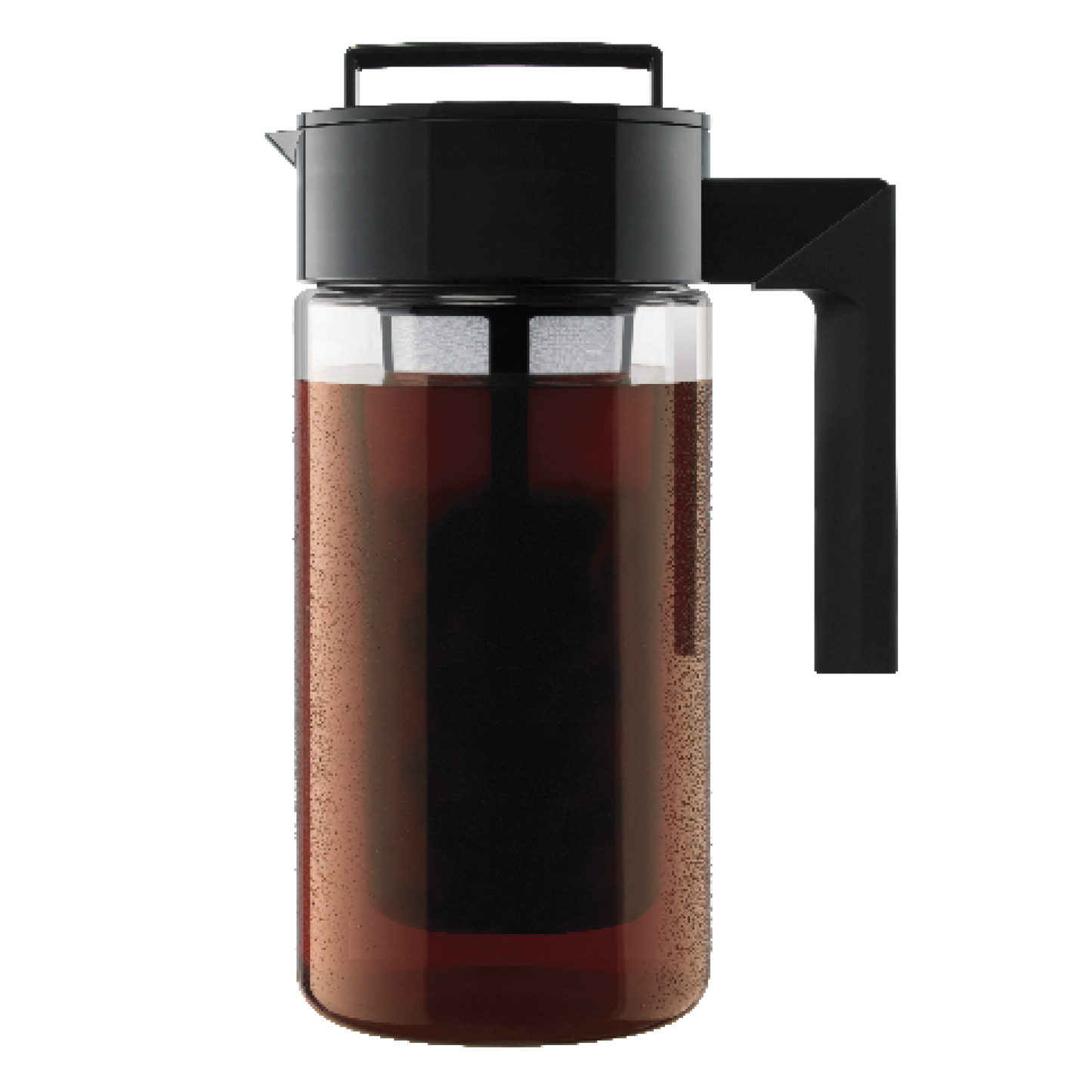 cold-brew-coffee-maker-z5 10310-ColdBrewCoffeeMaker-1qt-filled.png