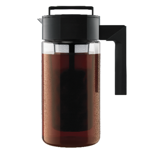 cold-brew-coffee-maker-z5 10310-ColdBrewCoffeeMaker-1qt-filled.png