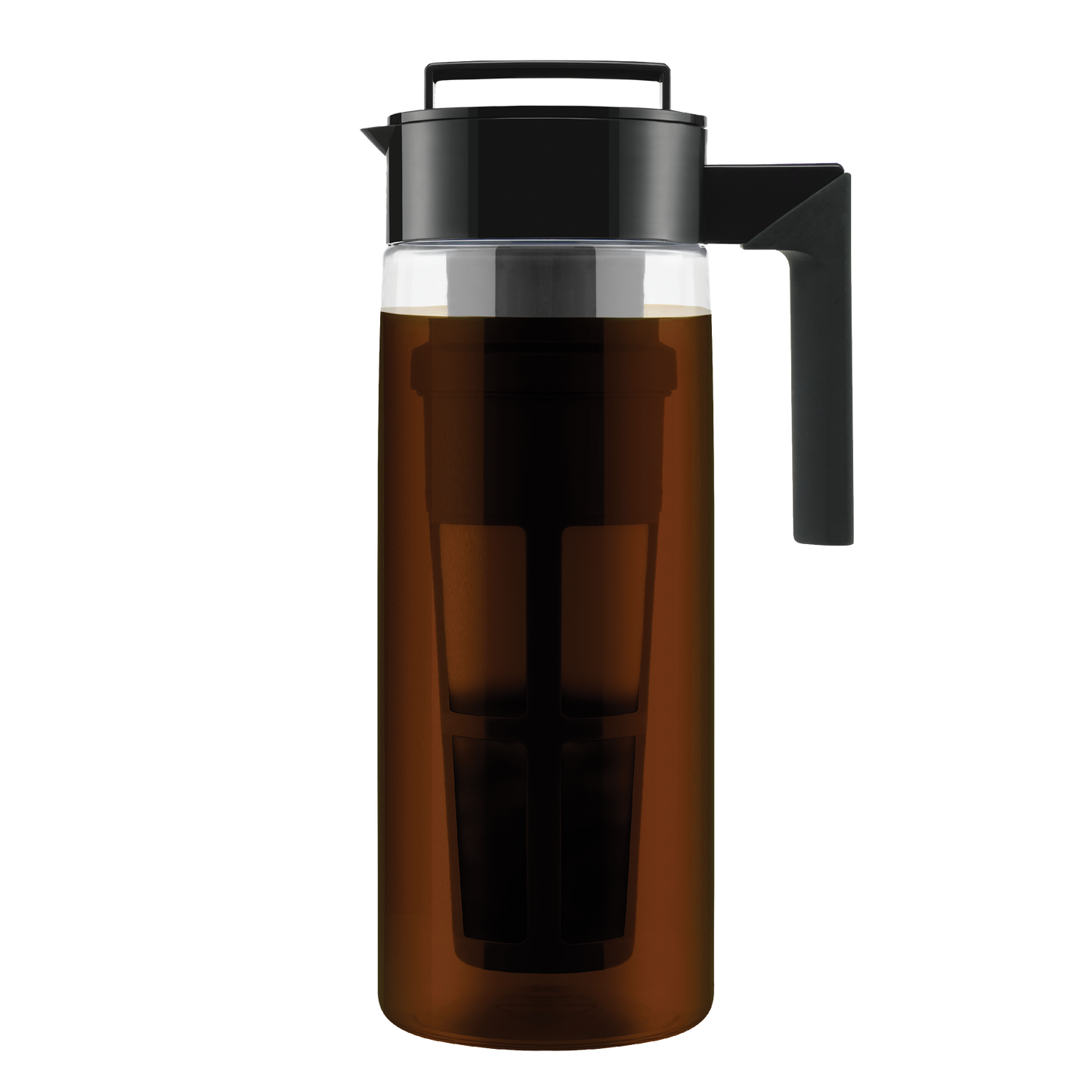 cold-brew-coffee-maker-z5 10311-12_96f47c60-2bbd-4581-983e-f6b5cff00d2b.png