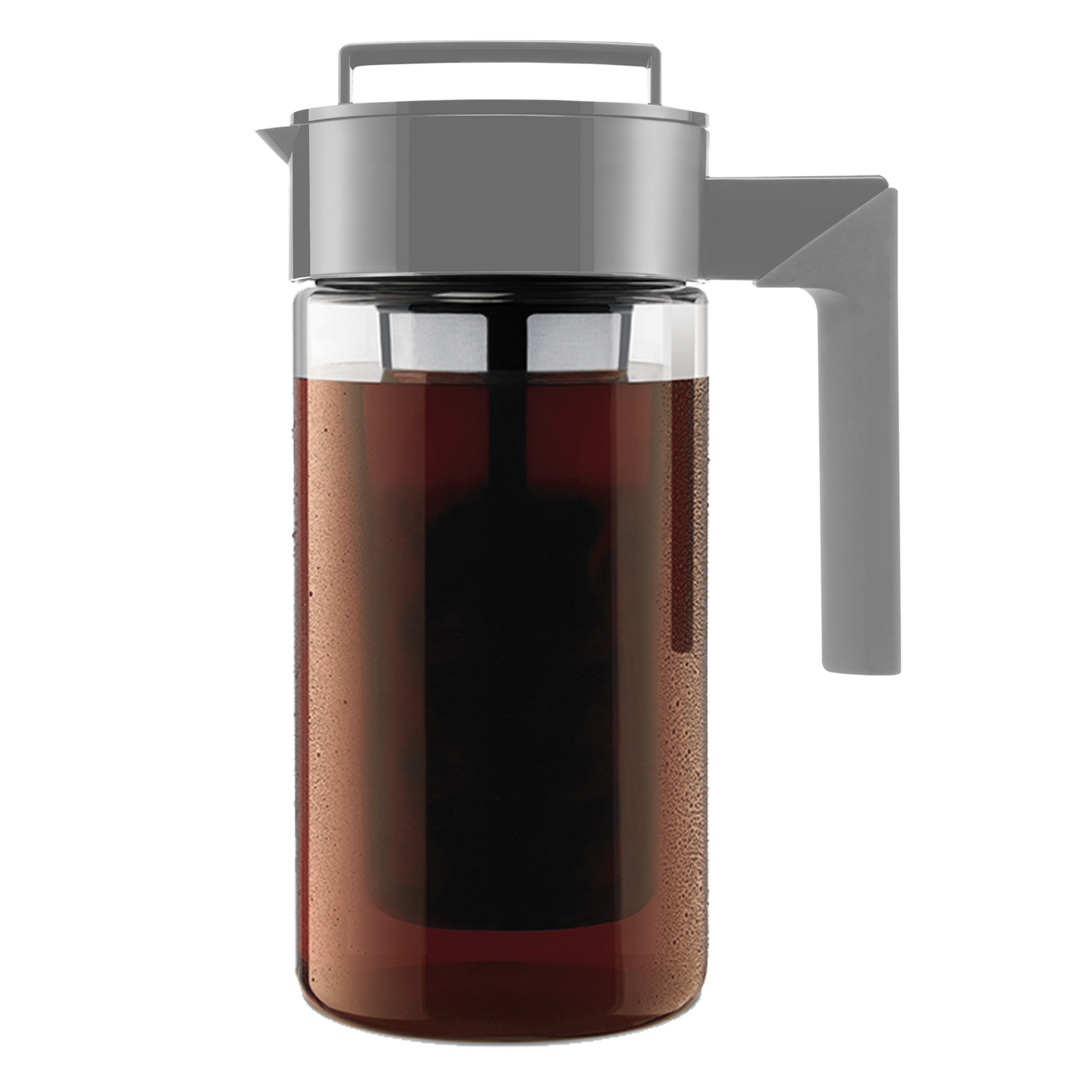 cold-brew-coffee-maker-z5 10312-ColdBrewCoffeeMaker-1qt-Stone-filled.png