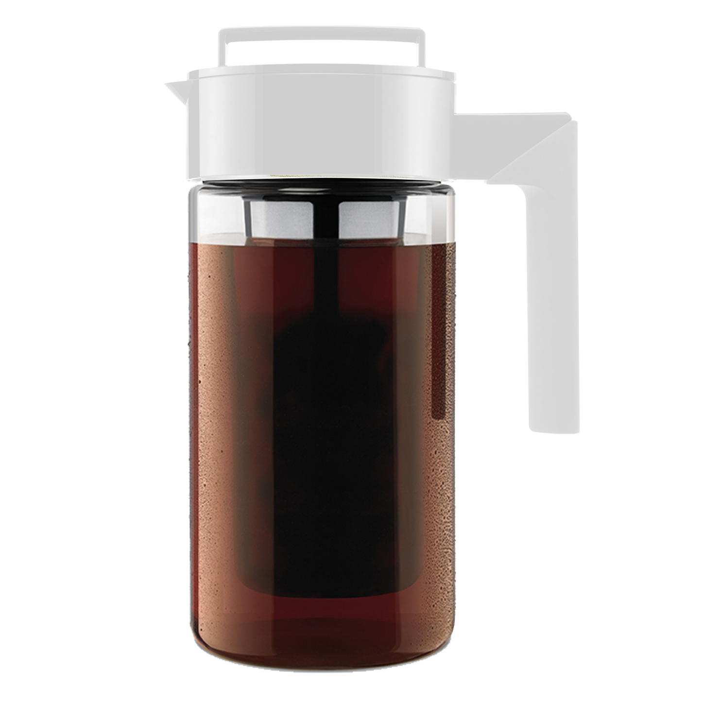 cold-brew-coffee-maker-z5 10314-ColdBrewCoffeeMaker-1qt-White-filled.png