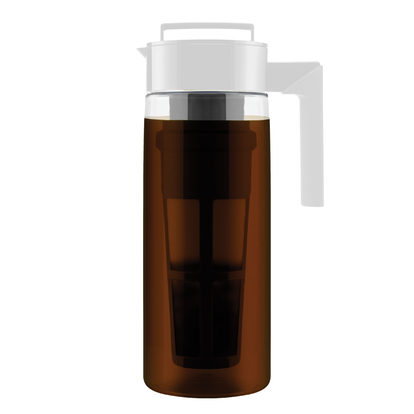 cold-brew-coffee-maker-z5 10315-ColdBrewCoffeeMaker-2qt-White-filled.png