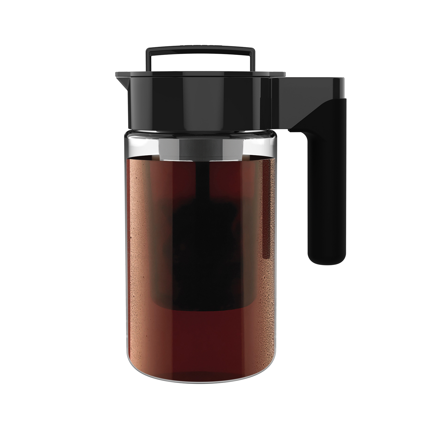 glass-cold-brew-coffee-maker-m4 10317-ColdBrewGlassCoffeeMaker-1qt-filled_25d1a9c1-52fc-422a-8dee-5c308e7e4345.png
