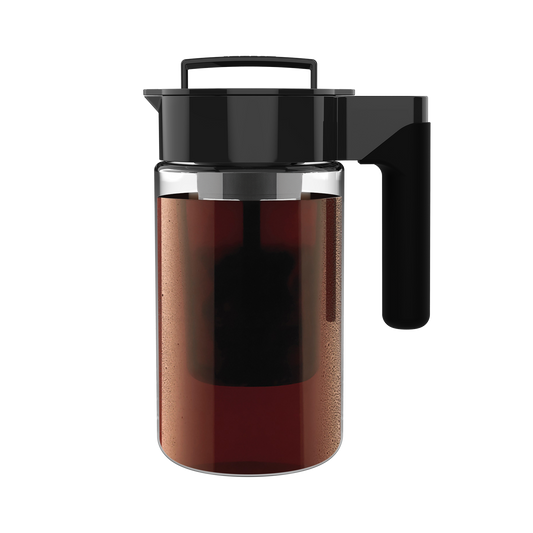 glass-cold-brew-coffee-maker-e8 10317-ColdBrewGlassCoffeeMaker-1qt-filled_25d1a9c1-52fc-422a-8dee-5c308e7e4345.png