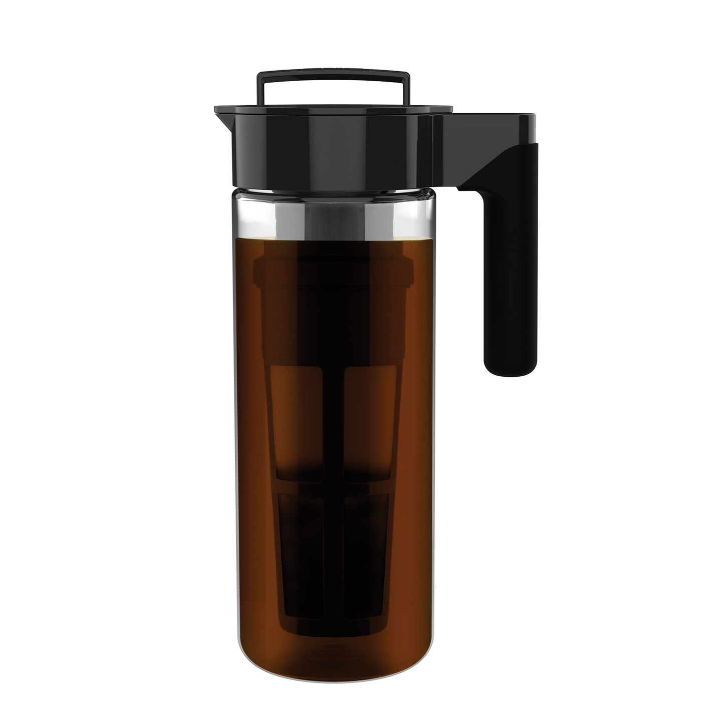 glass-cold-brew-coffee-maker-e8 10321-ColdBrewGlassCoffeeMaker-2qt-filled.png