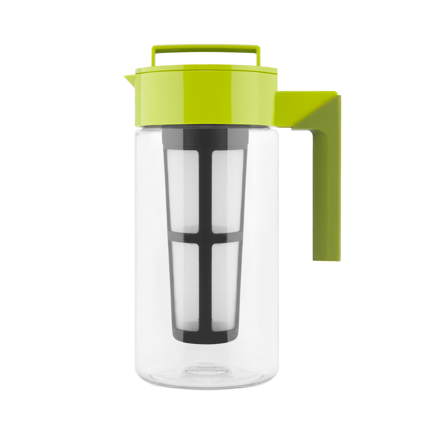 flash-chill-iced-tea-maker-c0 11170_FC_Tea_Mkr_Avocado_Empty_519dcf21-323b-4472-a20d-1ea8922d41bd.png