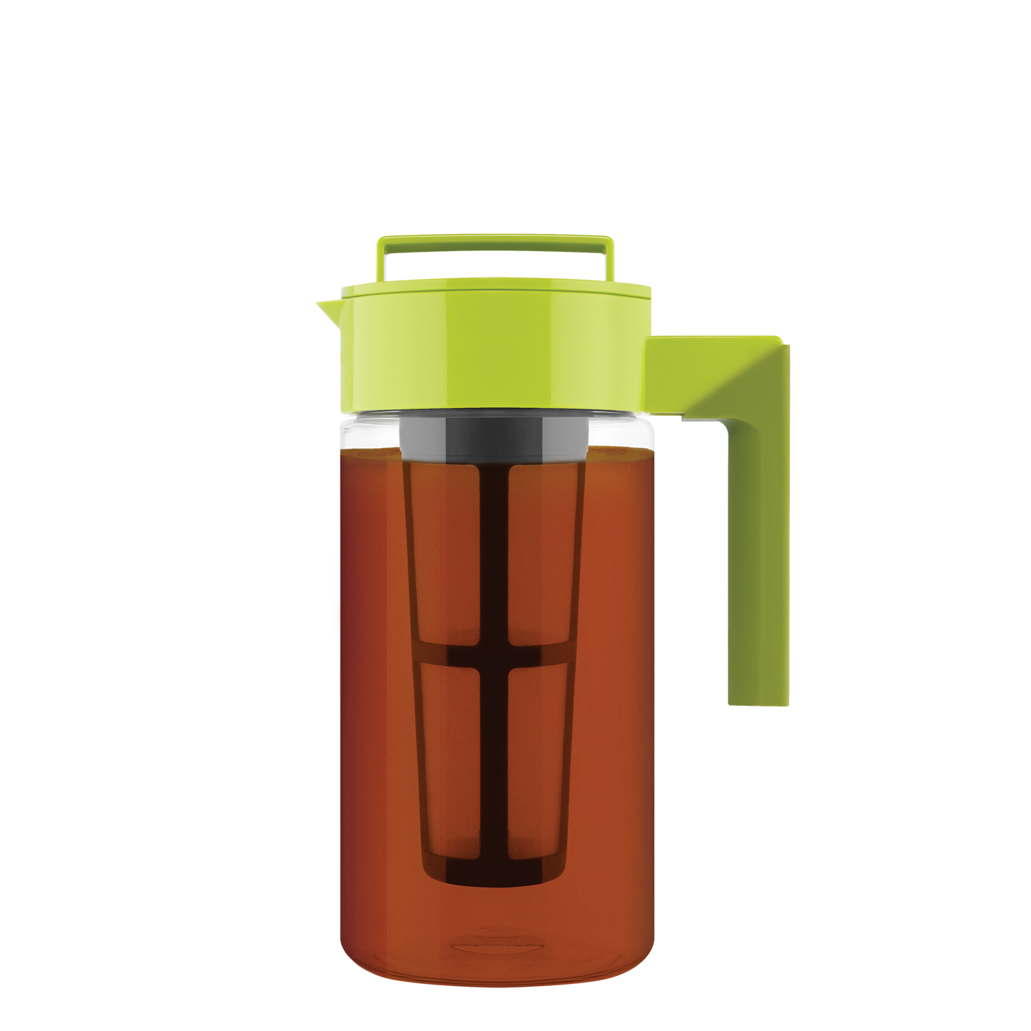 flash-chill-iced-tea-maker-c0 11170_FC_Tea_Mkr_Avocado_Filled_94e28e59-061f-4df6-babb-21e6358de6f3.png