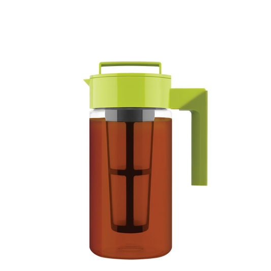 flash-chill-iced-tea-maker-c0 11170_FC_Tea_Mkr_Avocado_Filled_94e28e59-061f-4df6-babb-21e6358de6f3.png