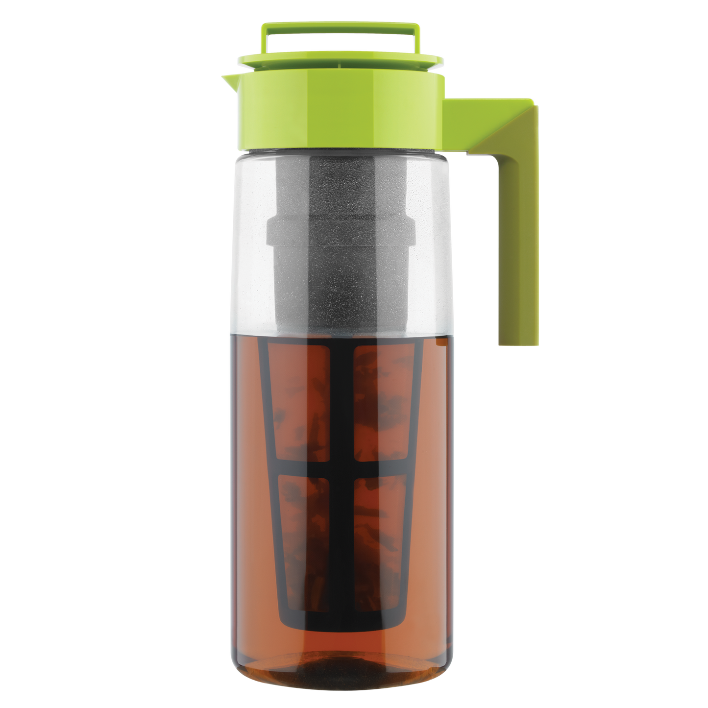 flash-chill-iced-tea-maker-c0 11171_FC_Tea_Mkr_Avocado_Filled_da6fbd0c-8c8f-461d-baa6-5fd7528469a5.png