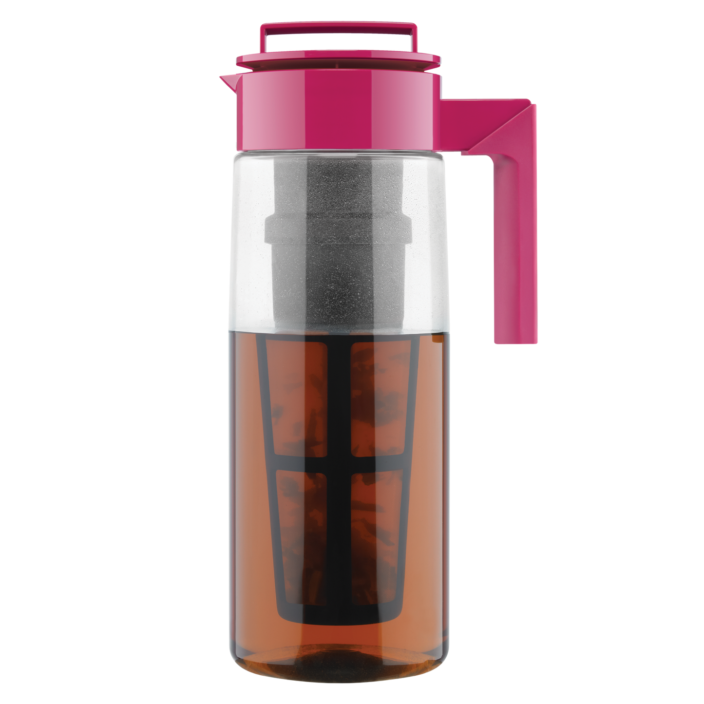 flash-chill-iced-tea-maker-c0 11173_FC_Tea_Mkr_Rasp_Filled_befa75e5-bfc5-4a60-9dca-8eb517c409af.png