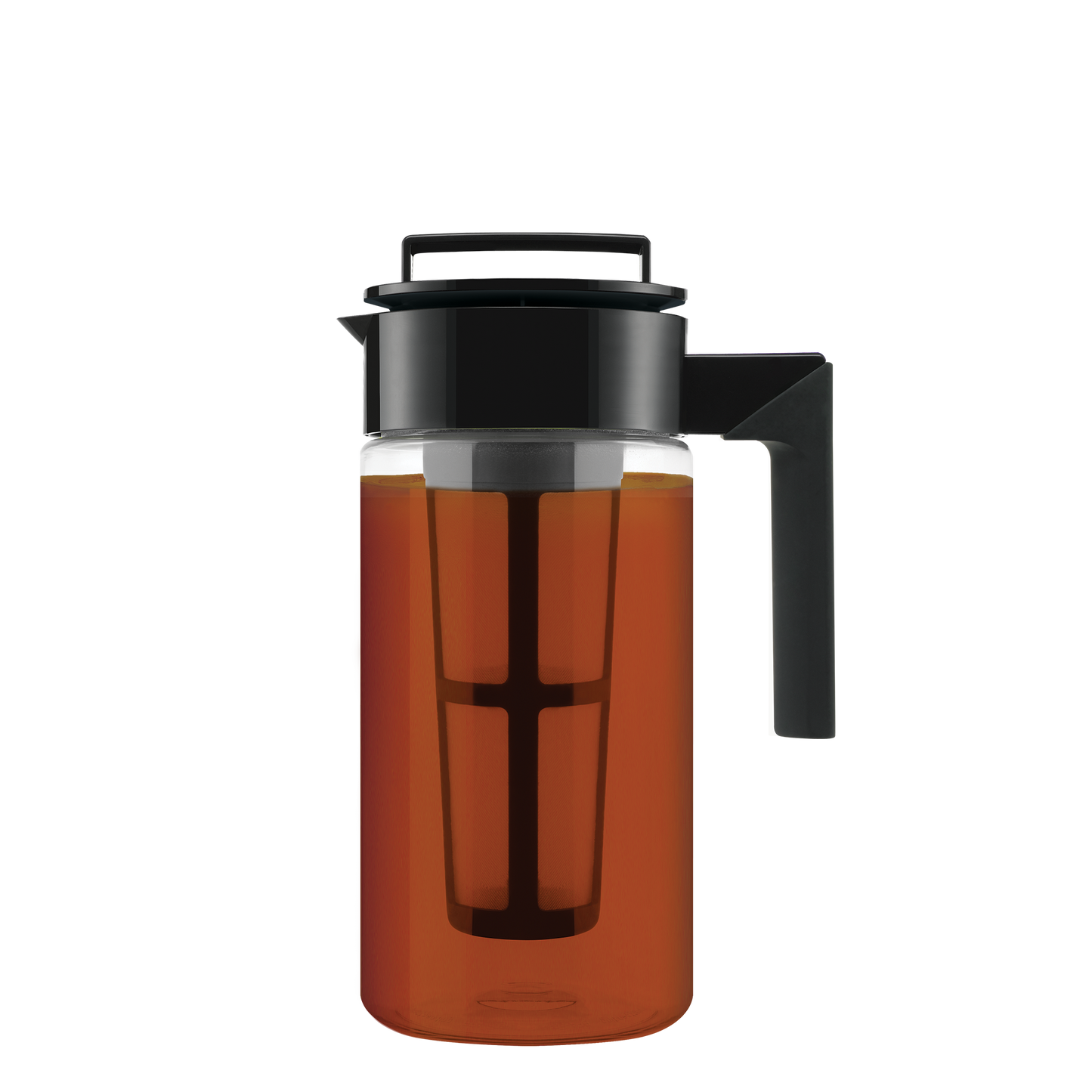 flash-chill-iced-tea-maker-c0 11176_FC_Tea_Mkr_Blk_Filled_ef041e05-69a9-45a4-b6ea-c427a3d40b3b.png