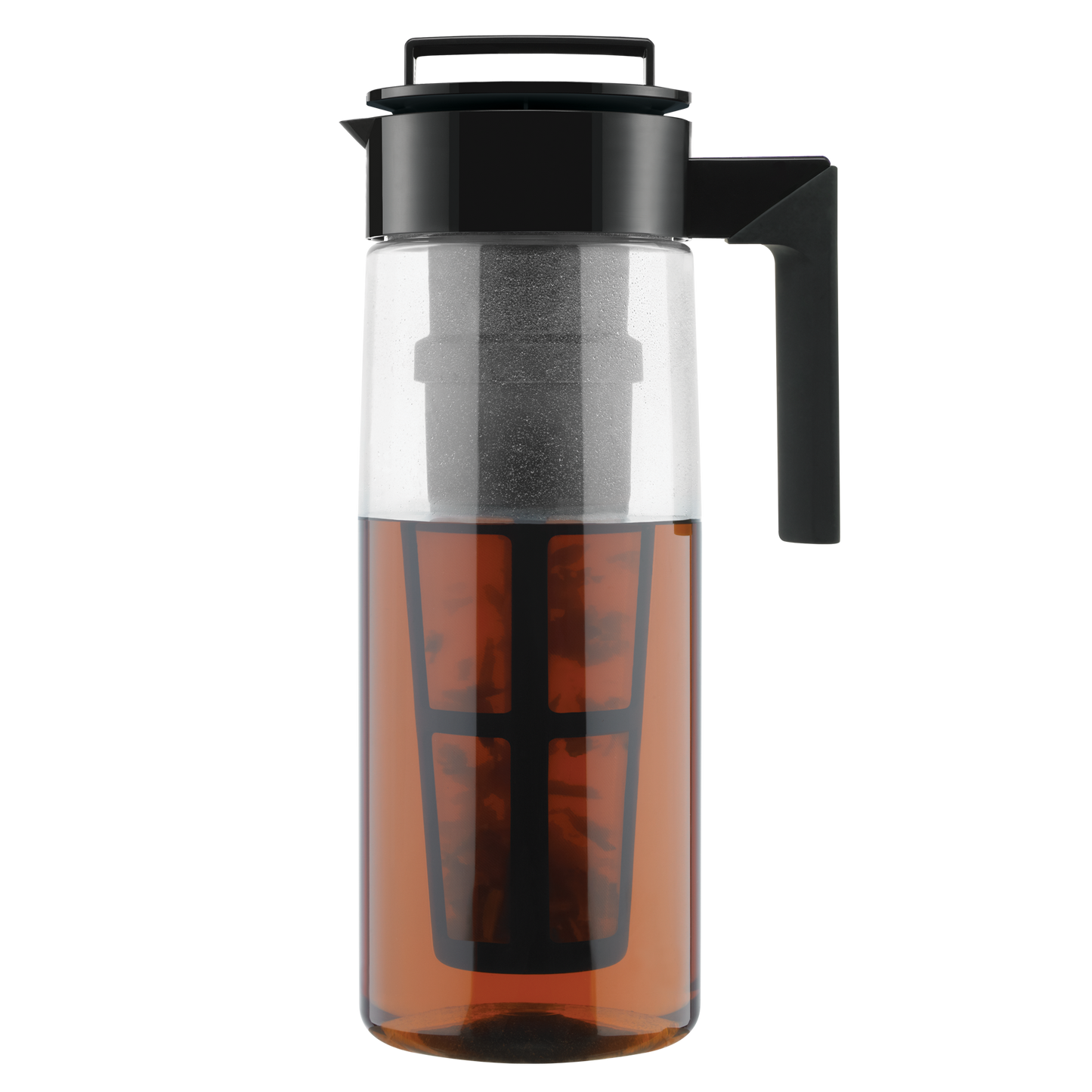 flash-chill-iced-tea-maker-c0 11177_FC_Tea_Mkr_Blk_Filled_e7895895-26cb-4a99-8caa-ea43e881f652.png