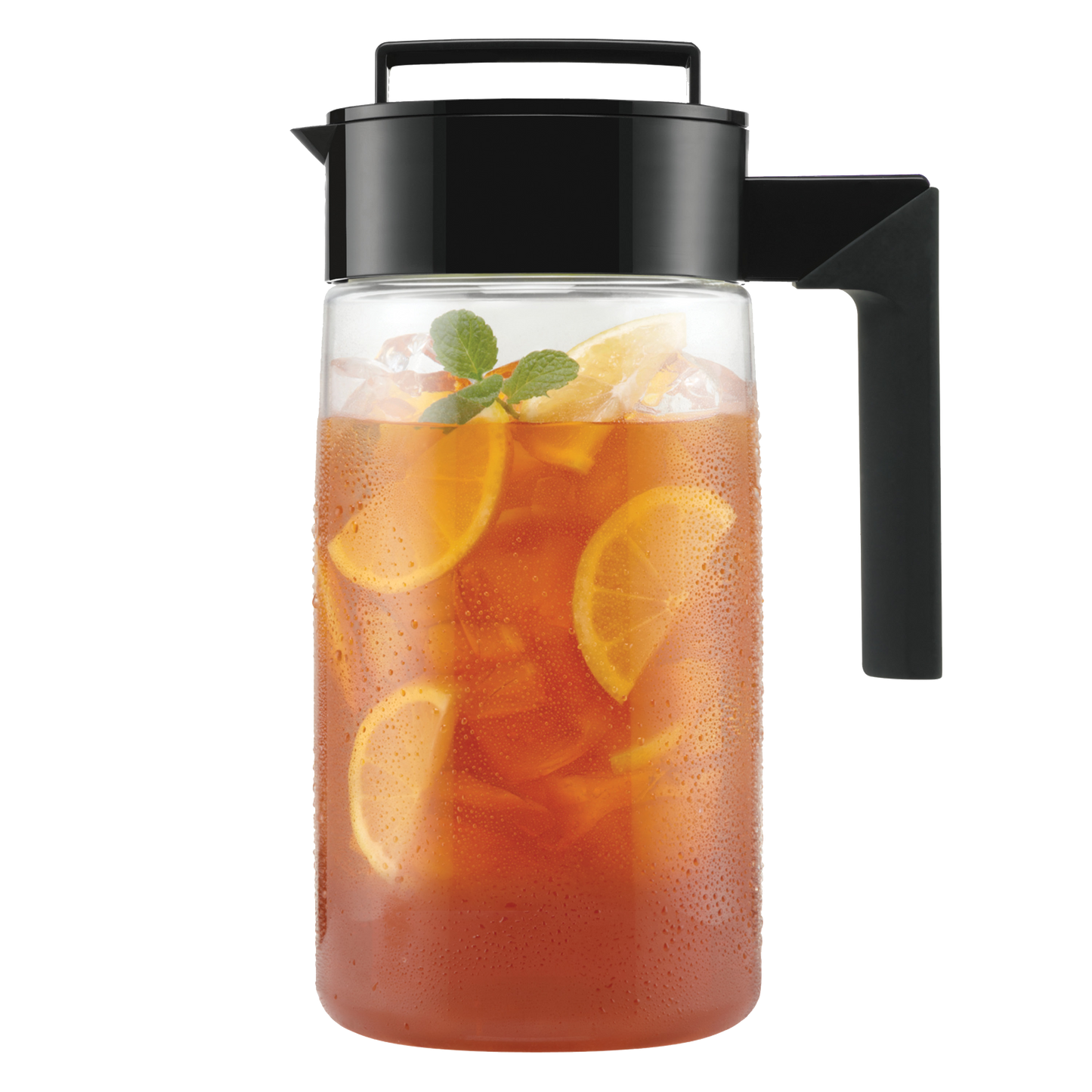 airtight-pitcher-g2 11304-2copy.png