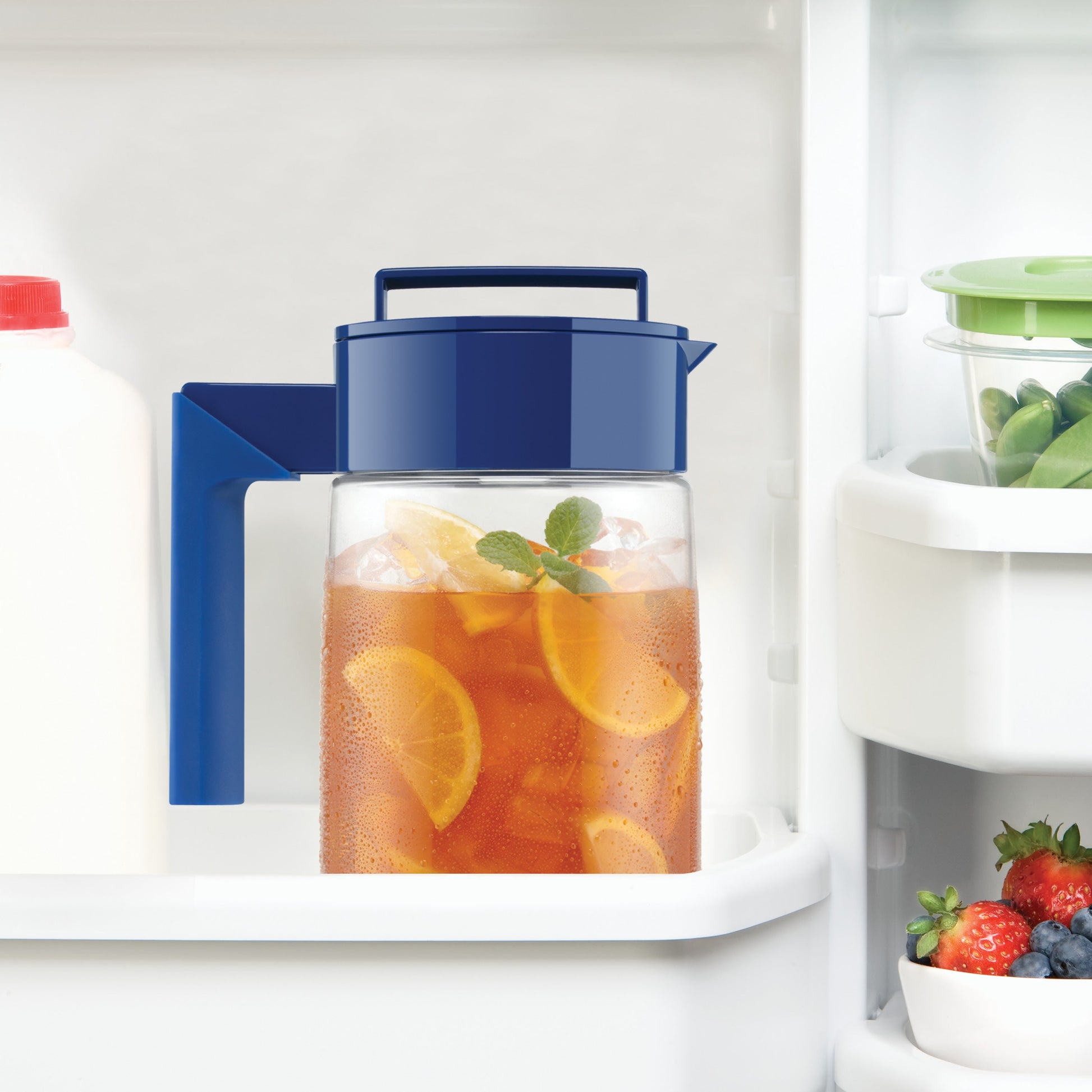 airtight-pitcher-b7 11306-4.jpg