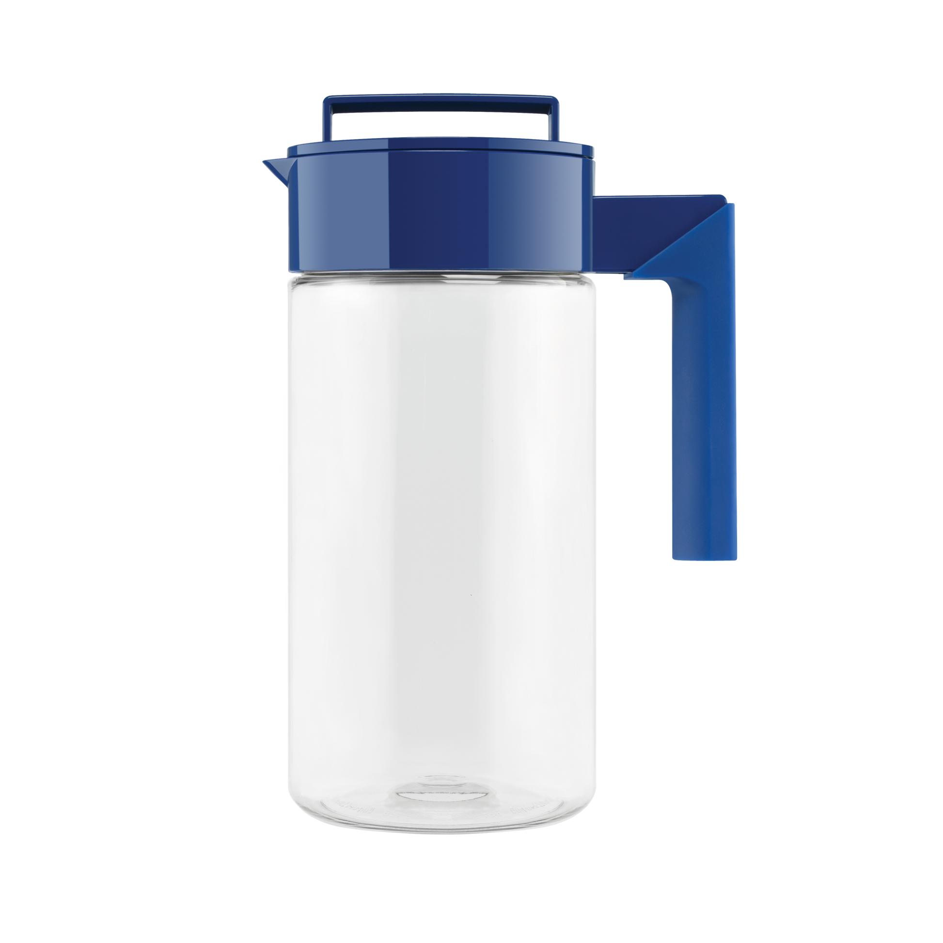 airtight-pitcher-g2 11306-Empty_8858a66d-5de4-4a13-acc3-48c6050c5813.png