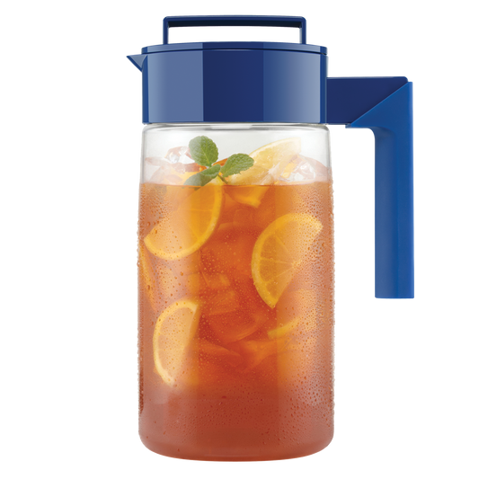 airtight-pitcher-b7 11306copy_388d624e-ea17-4eb8-a15b-3b02de082504.png