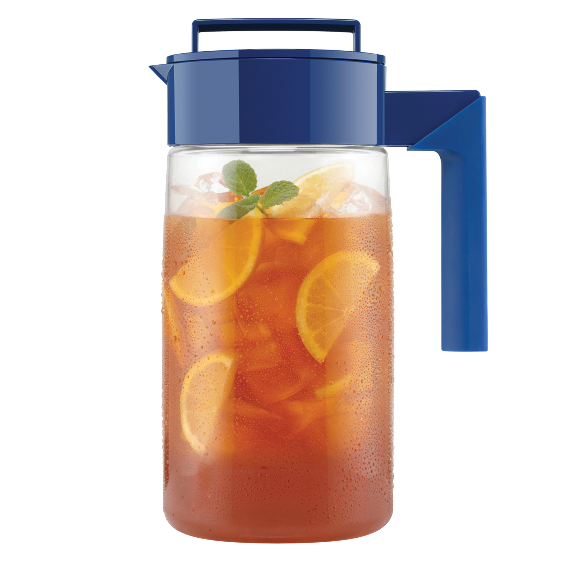 airtight-pitcher-g2 11306copy_388d624e-ea17-4eb8-a15b-3b02de082504.png