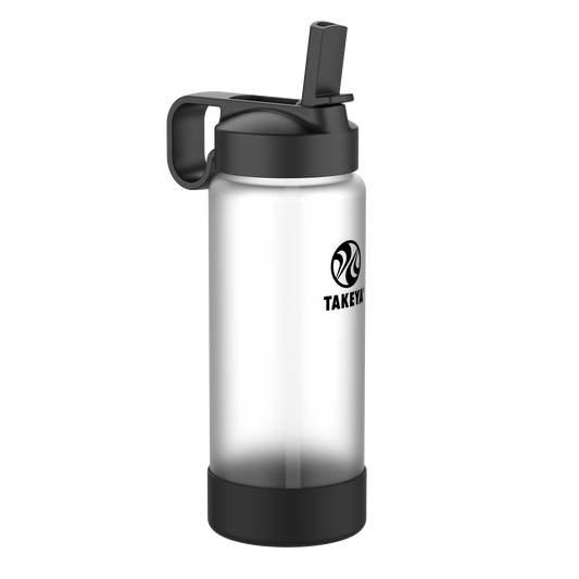 sure-grip-glass-water-bottle-z7 13015-Glass-FixedStraw-22-Onyx-angle.png