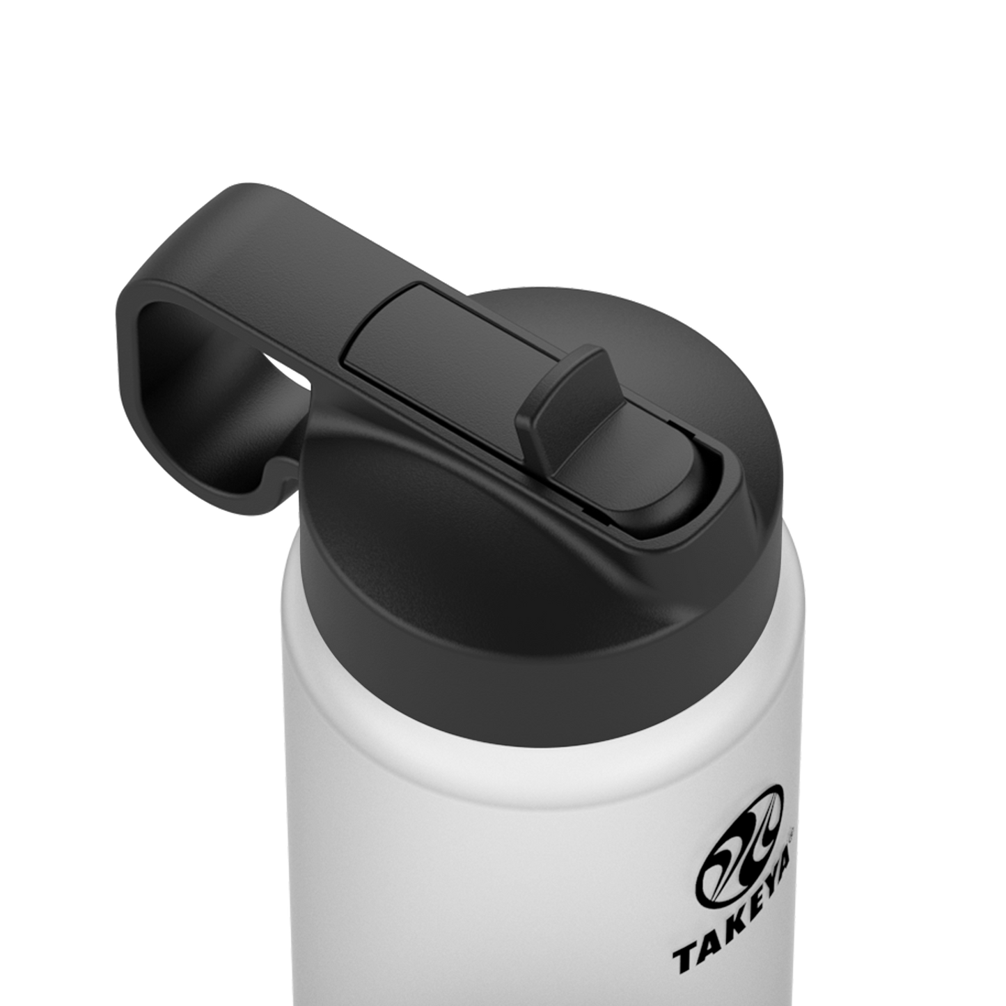 sure-grip-glass-water-bottle-z7 13015-Glass-FixedStraw-22-Onyx-strawdown.png